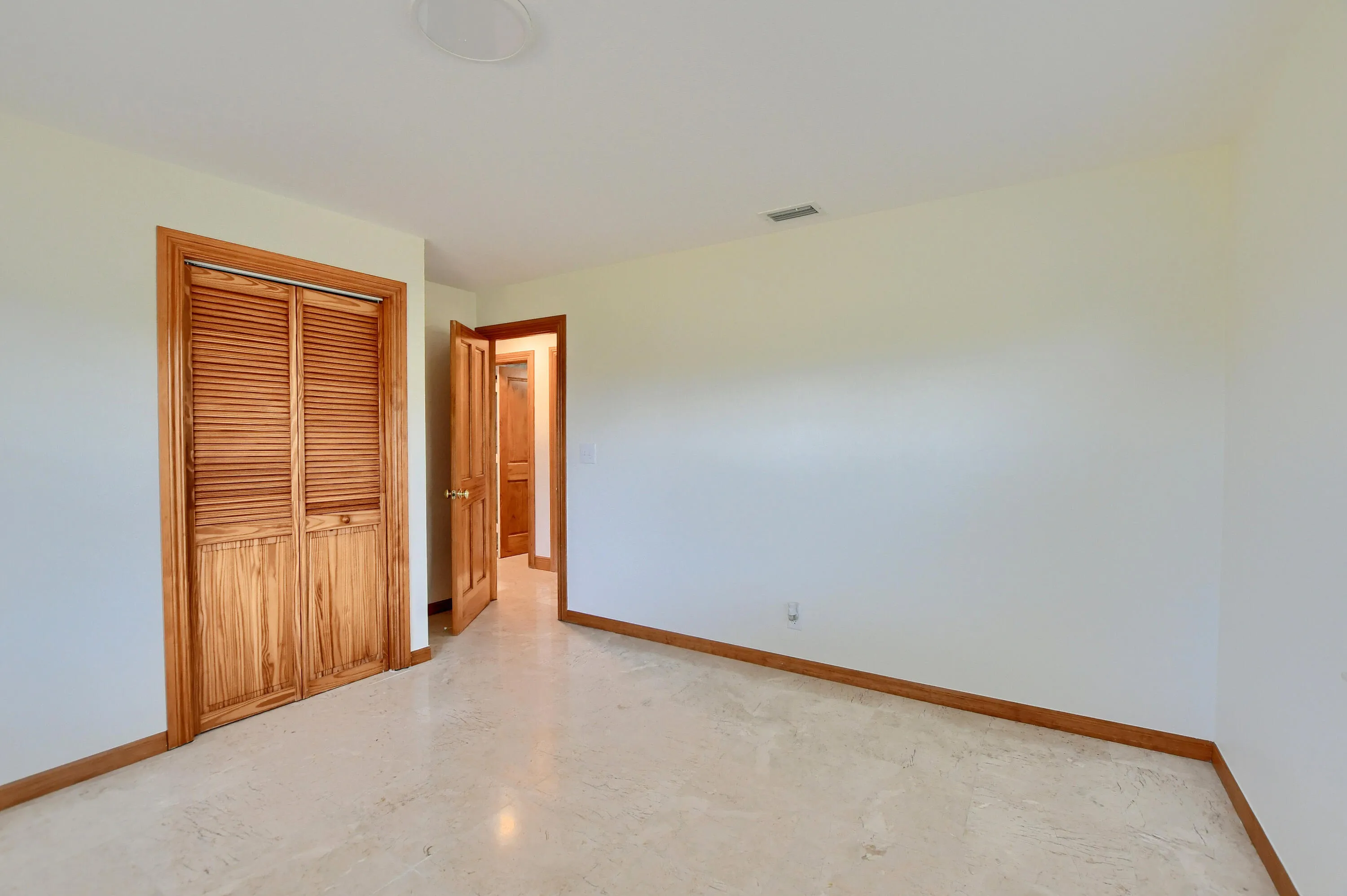 48_ebf_1920-hdr(5)