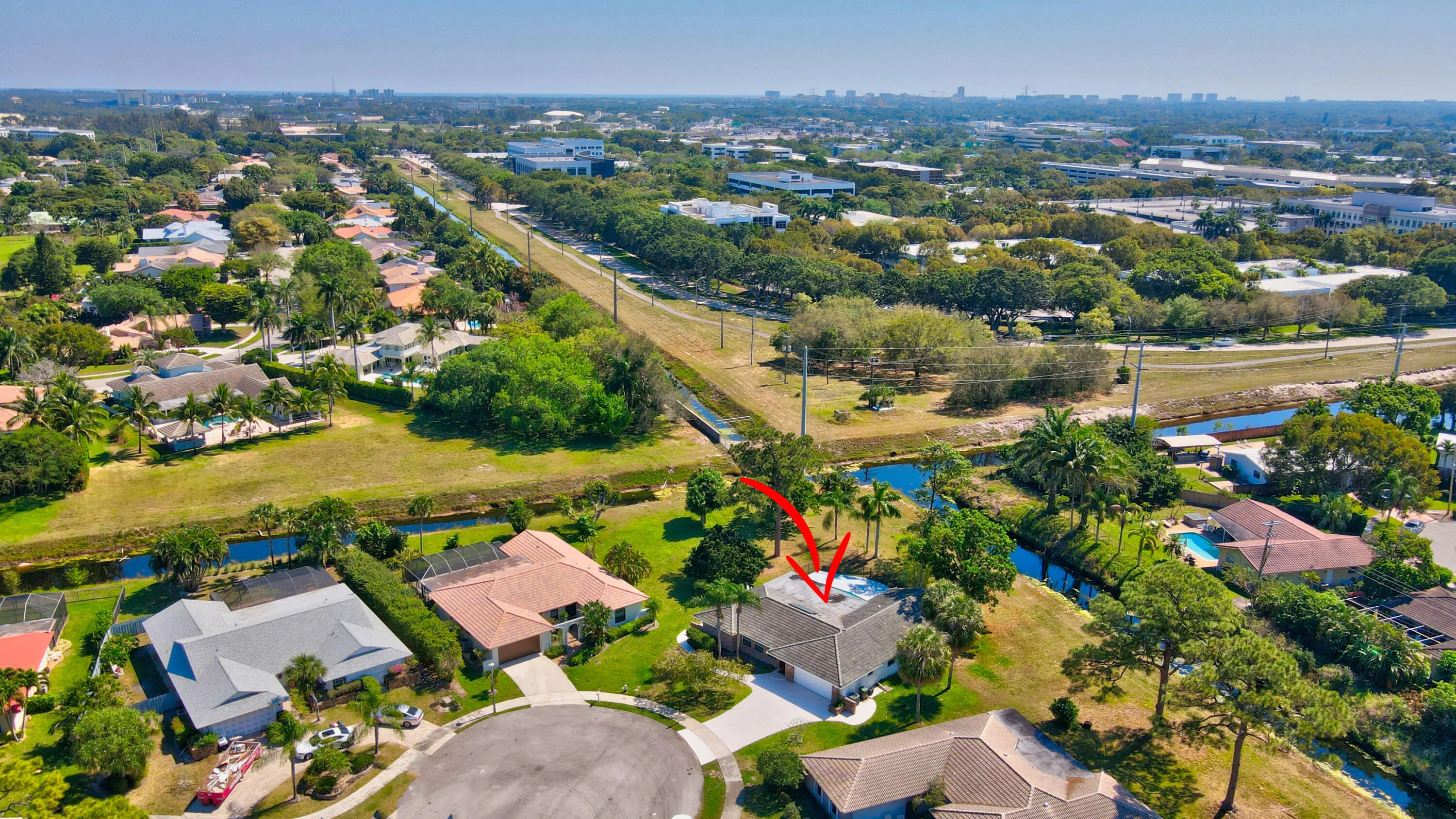05_dji_0152_3_4_5_6