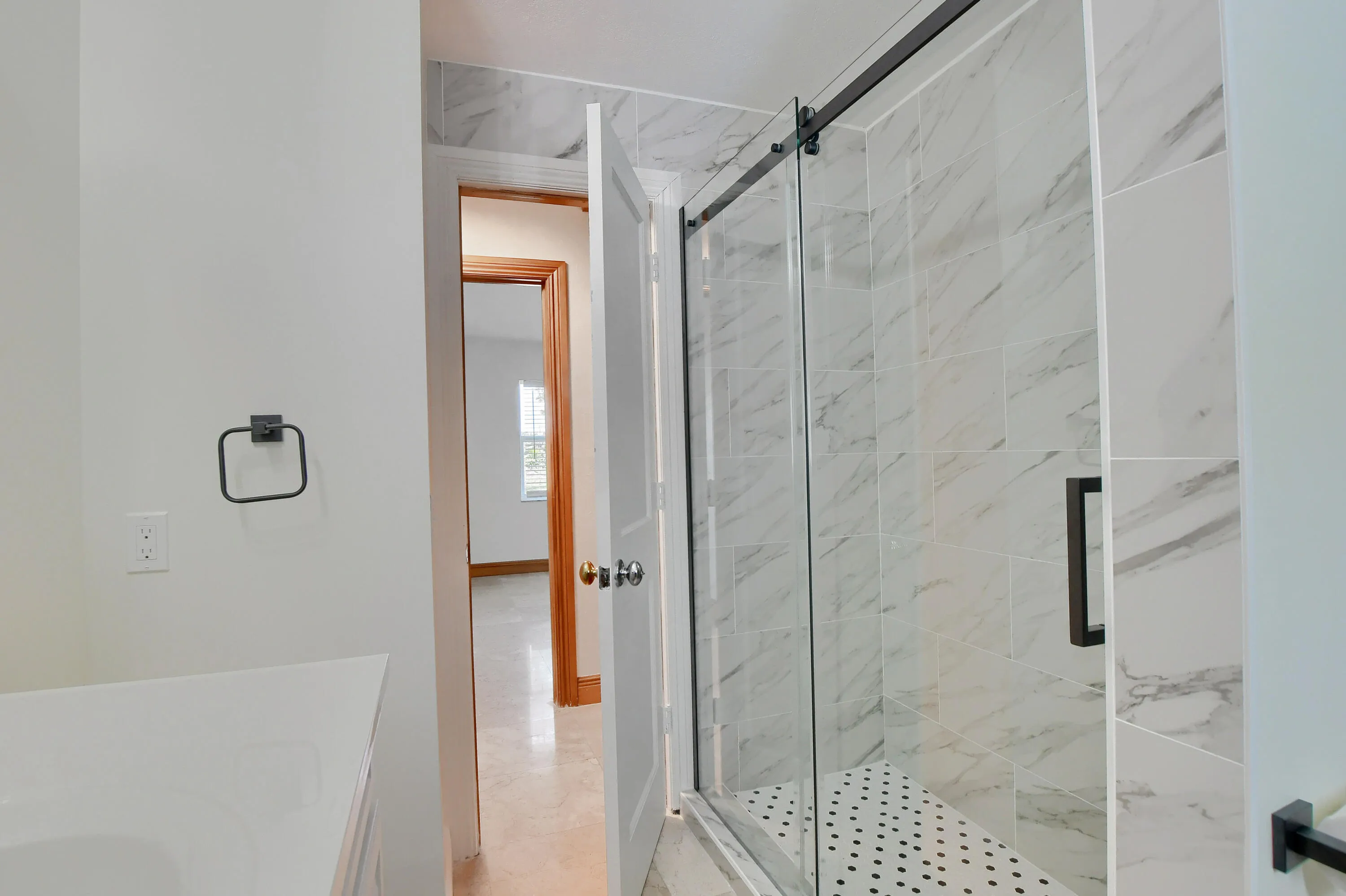 52_ebf_1940-hdr(5)