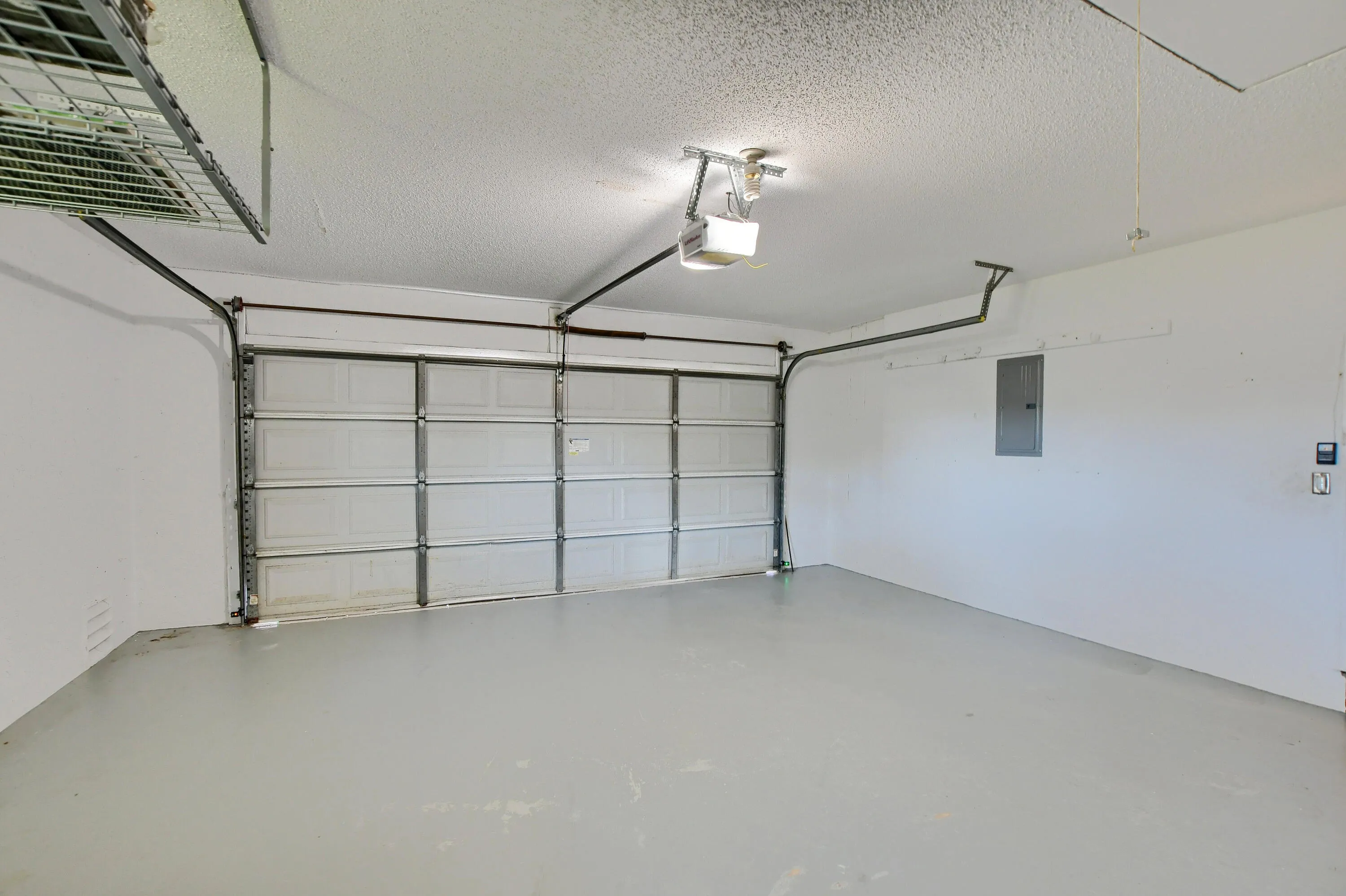 60_ebf_2035-hdr(5)