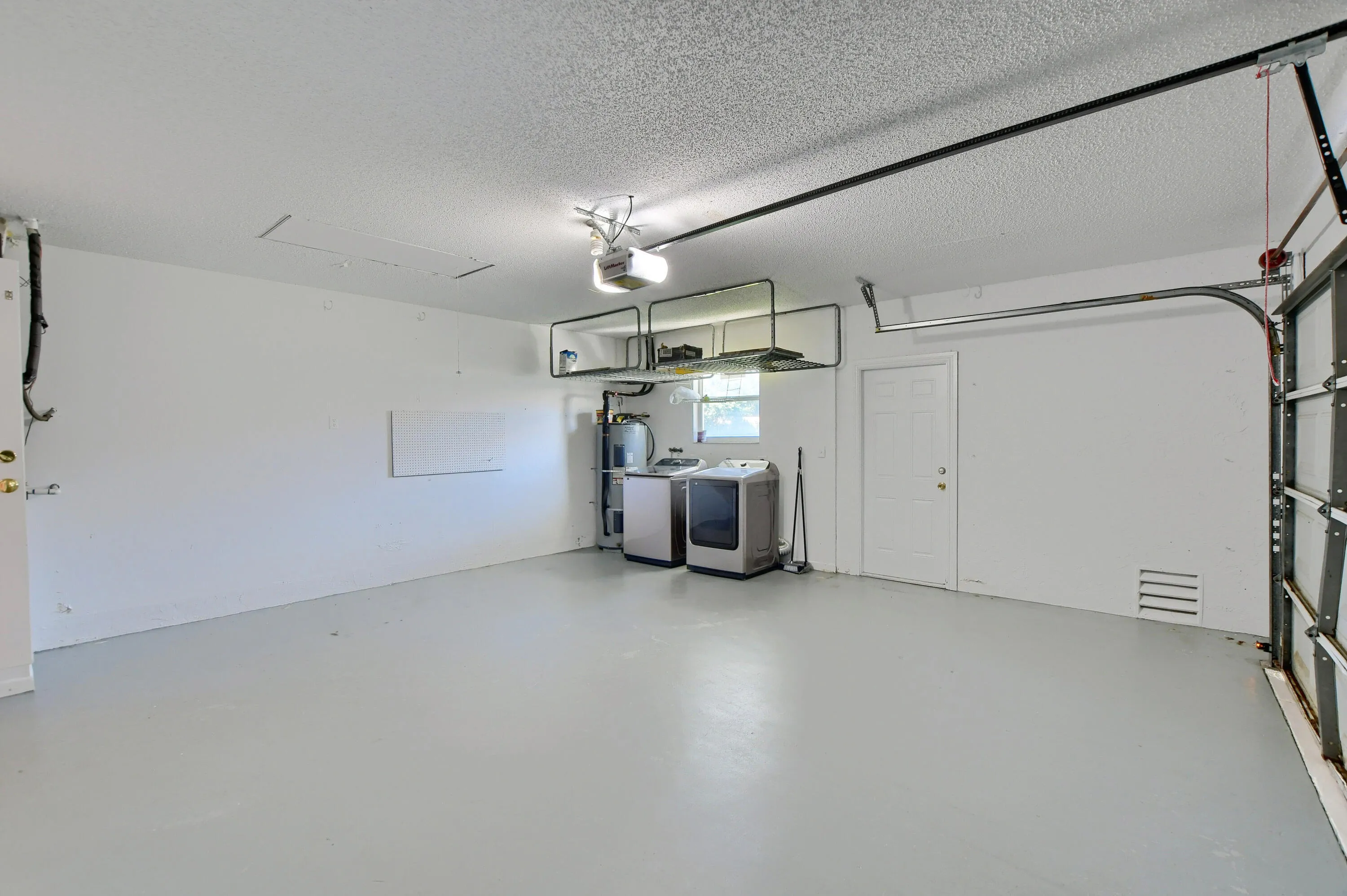 58_ebf_2025-hdr(5)