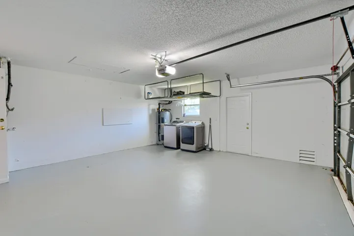58_ebf_2025-hdr(5)