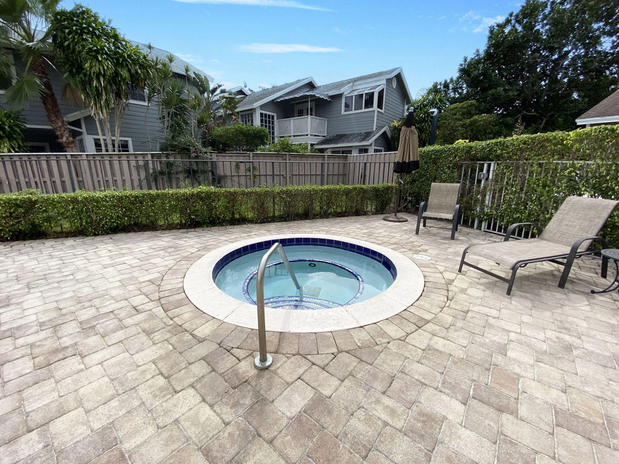 Property photo 27