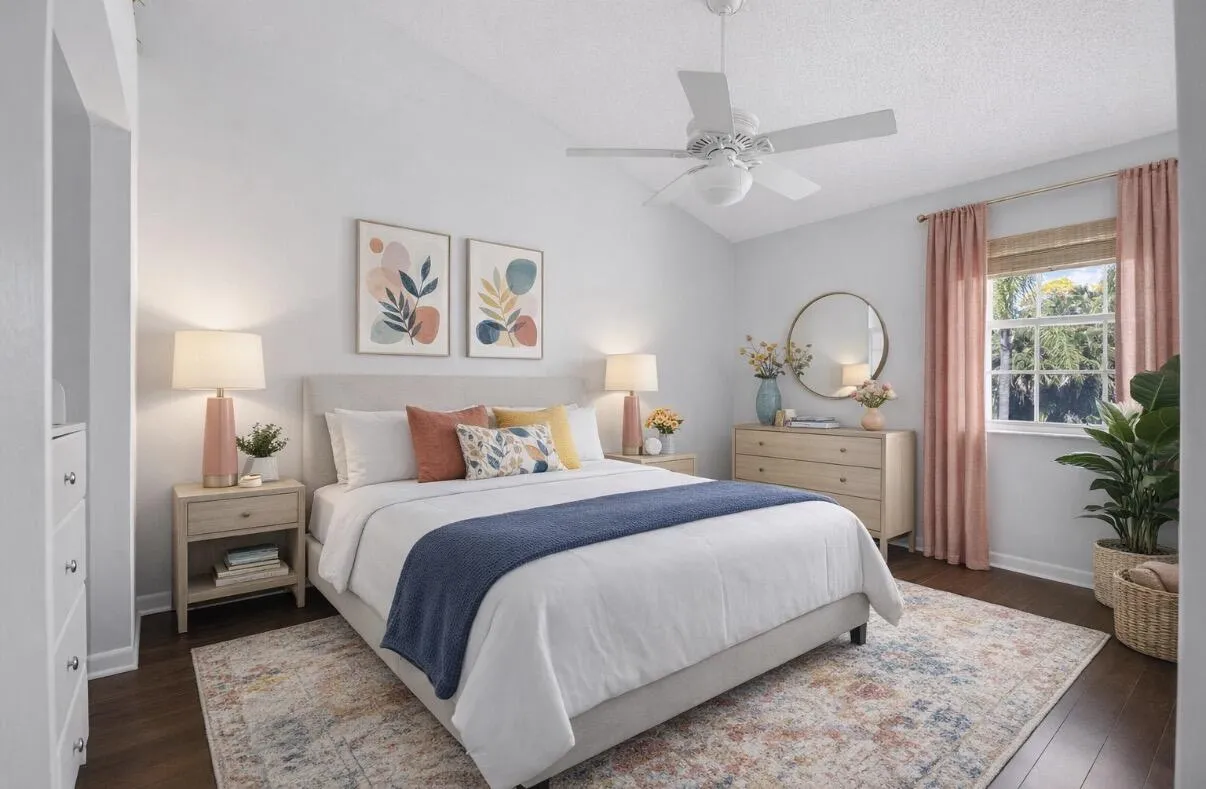 Property photo 19