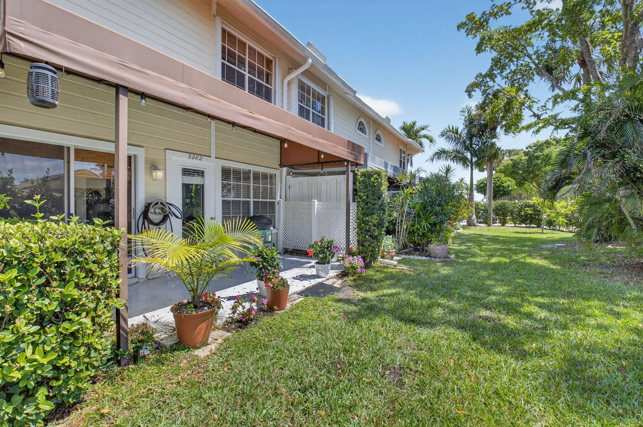 Property photo 24