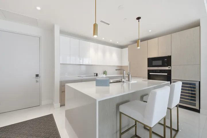 7__d4s6965