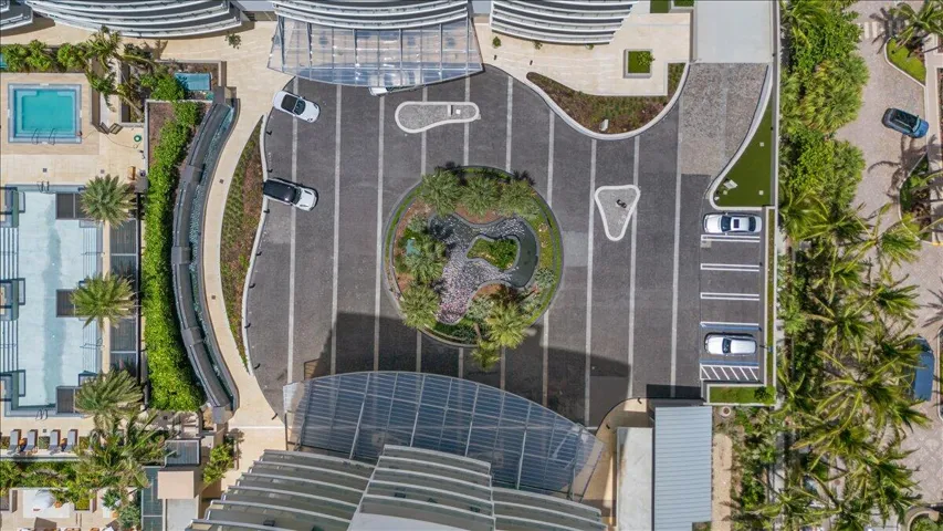 09-DJI_20240719123529_0942_D