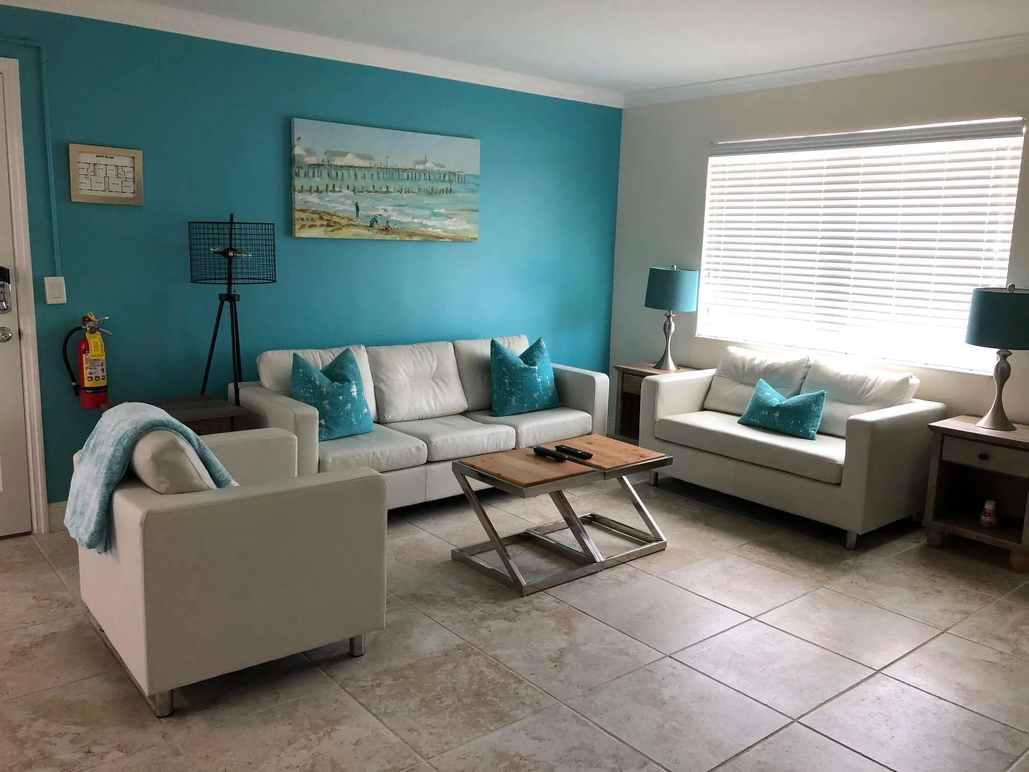 Property photo 19