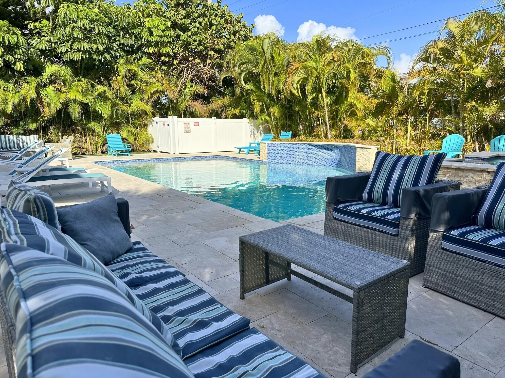 Property photo 23