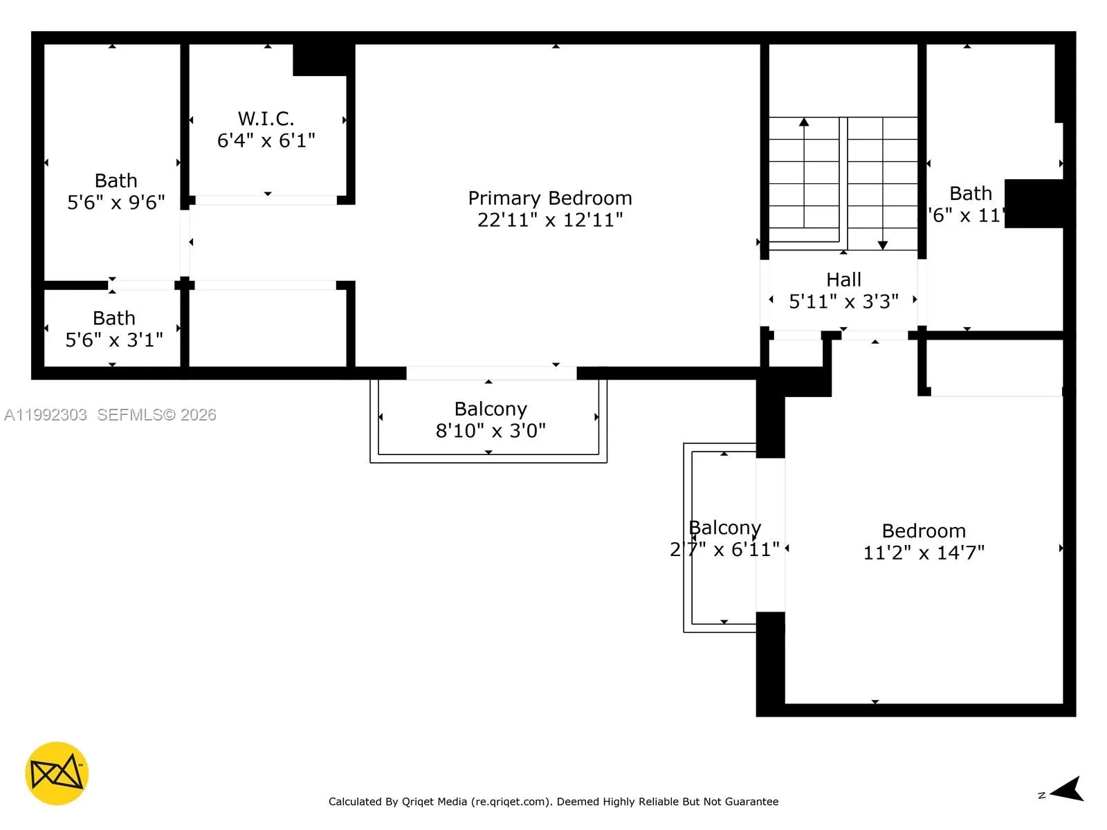 Property photo 71