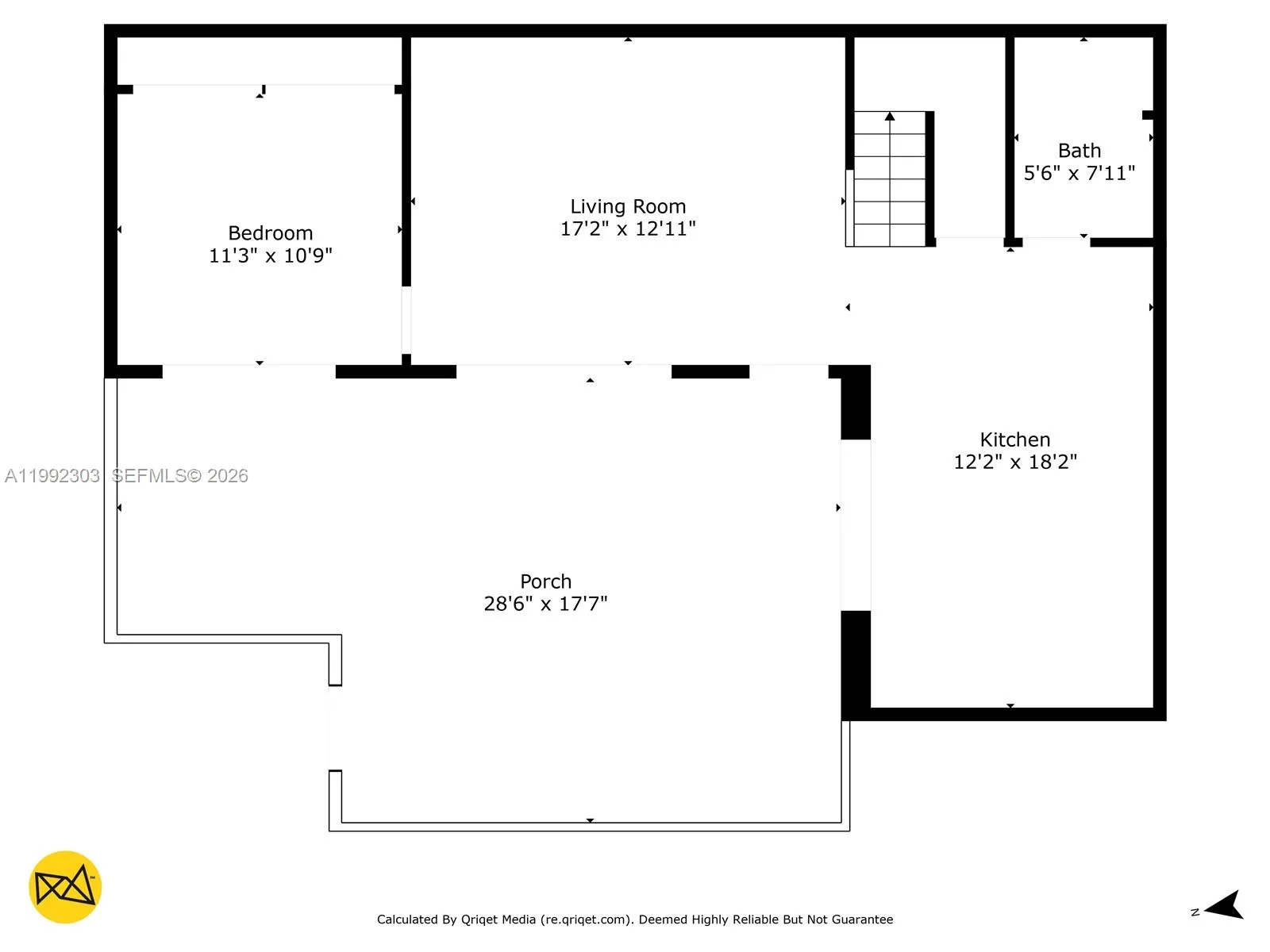 Property photo 70