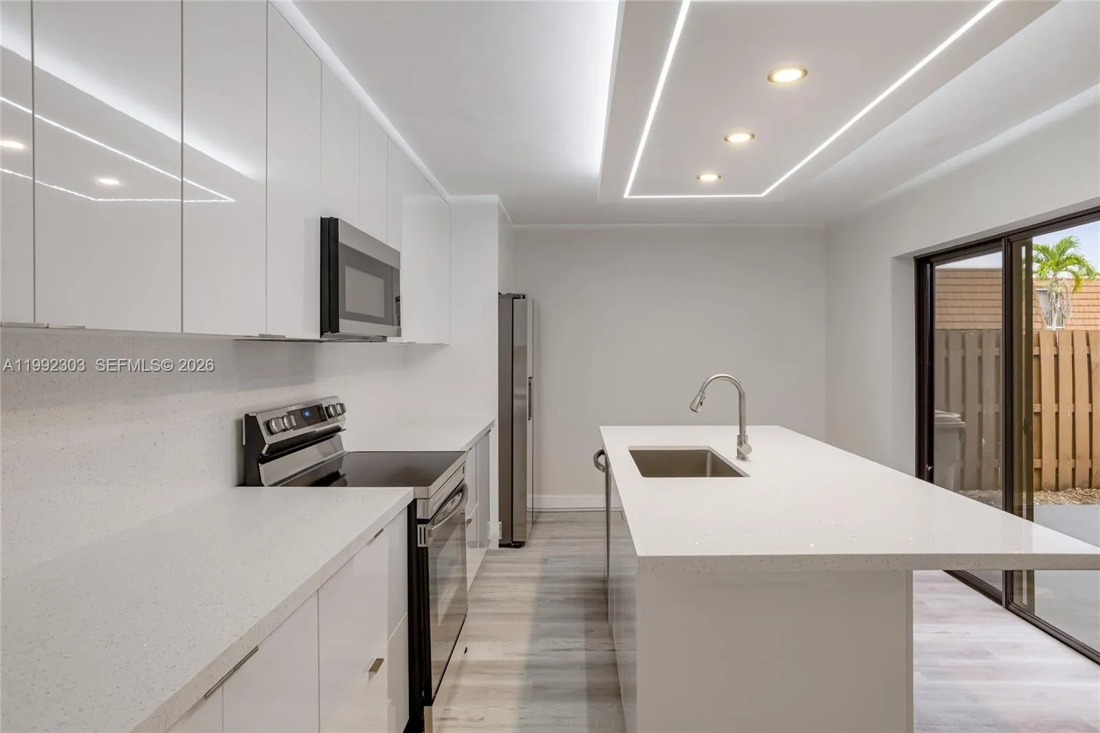 Property photo 29