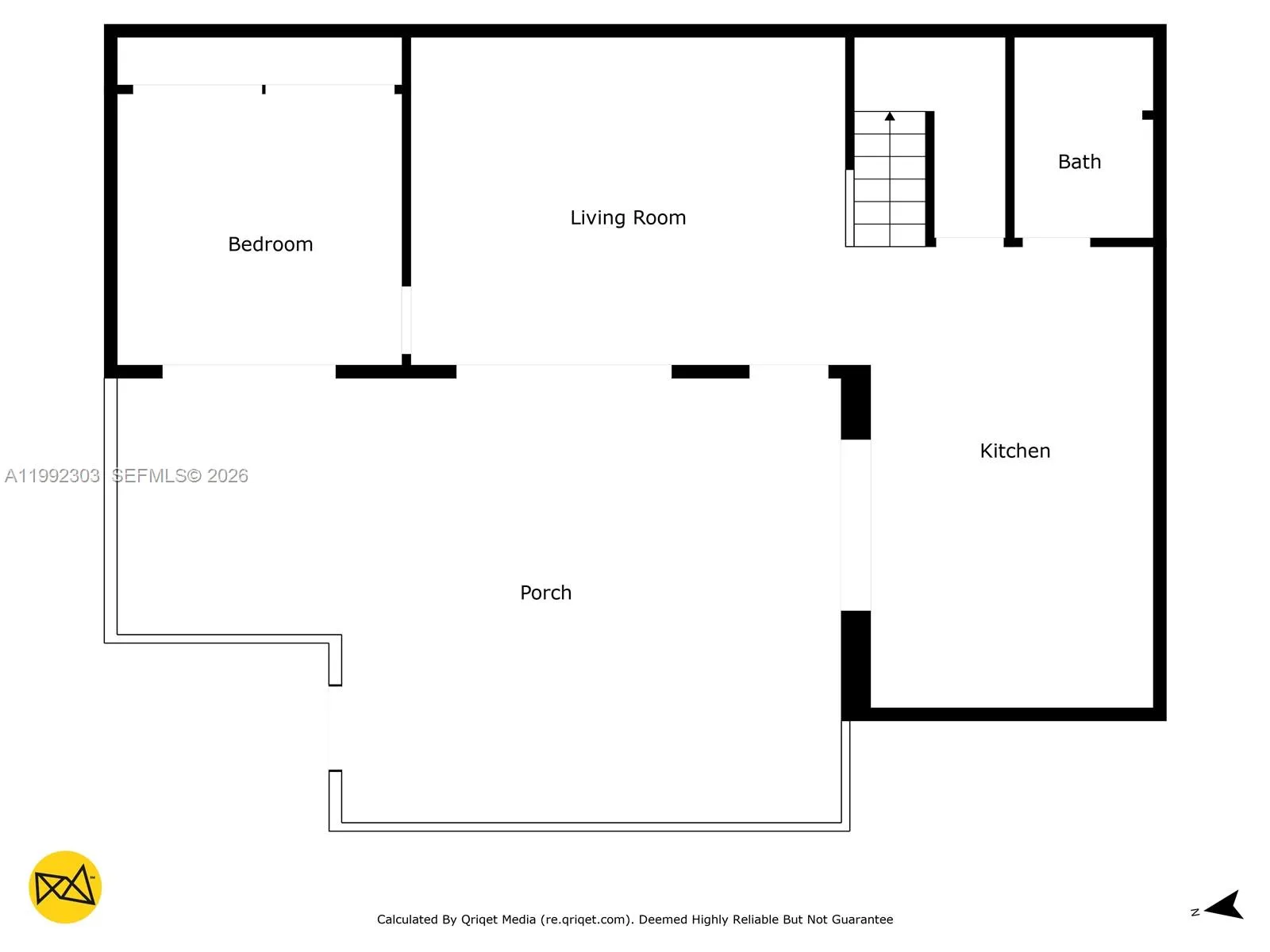 Property photo 68
