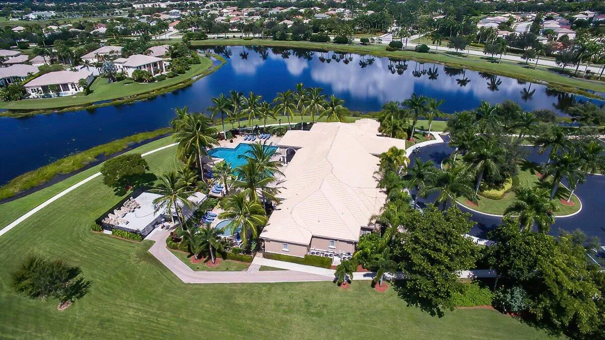 059-4621WindwardCoveLane-Wellington-FL-3