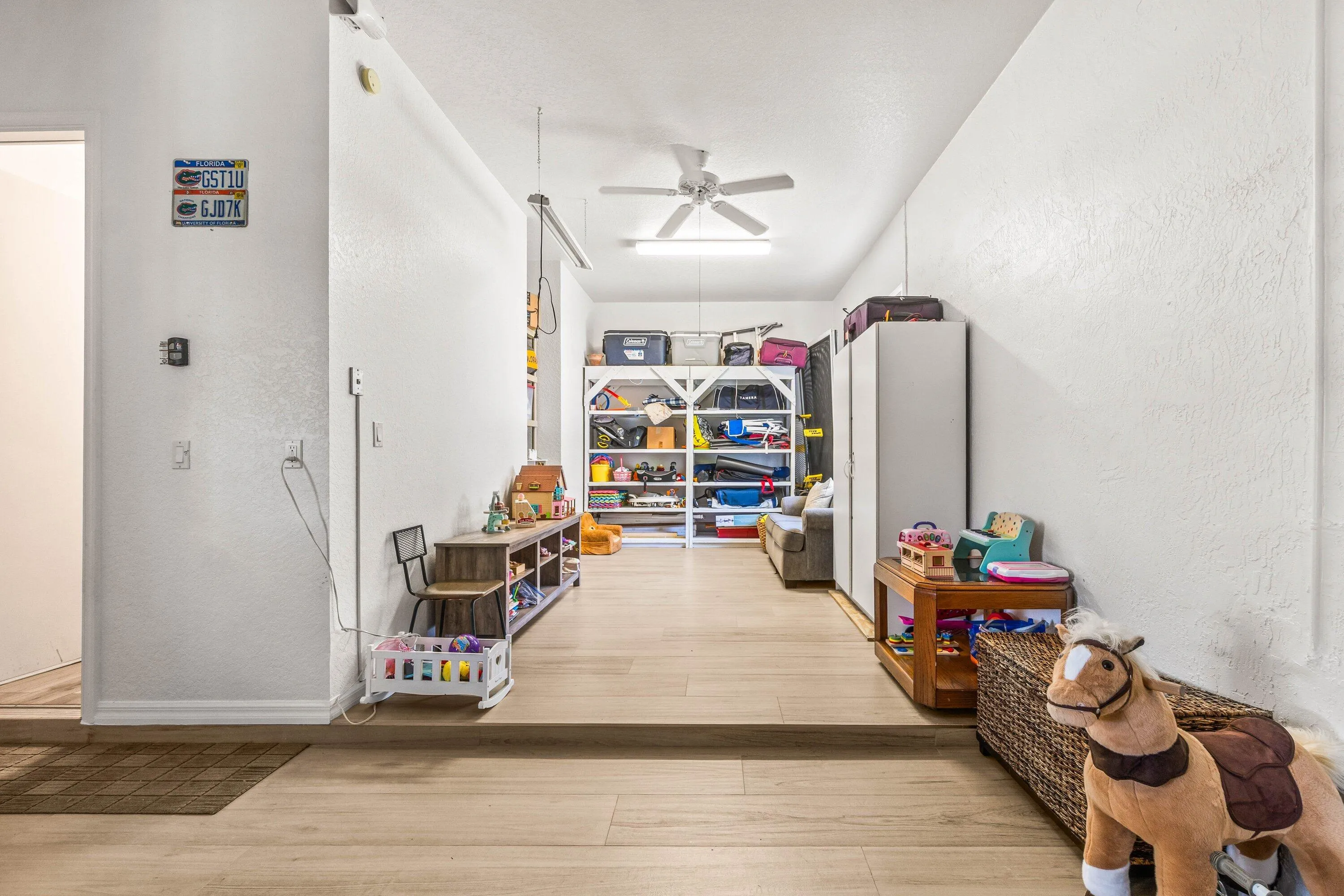 035-4621WindwardCoveLane-Wellington-FL-3