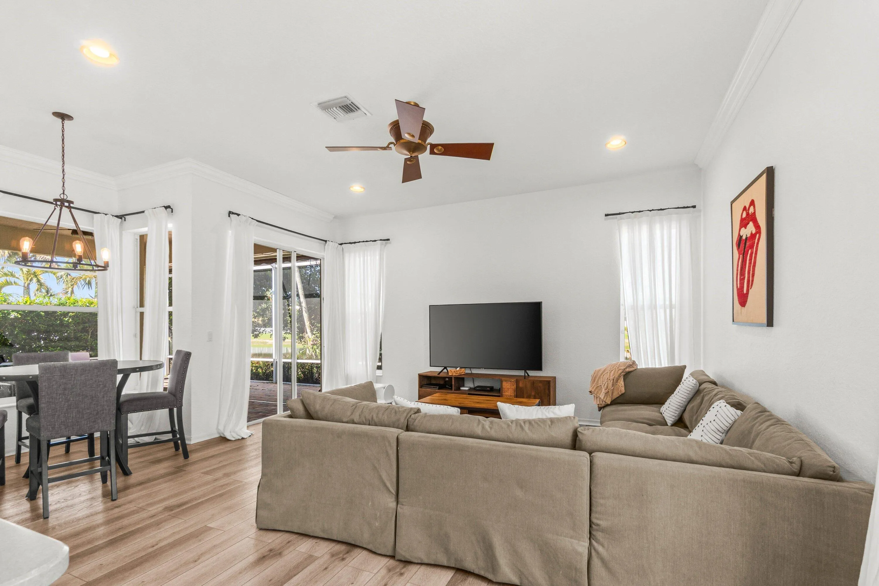 010-4621WindwardCoveLane-Wellington-FL-3