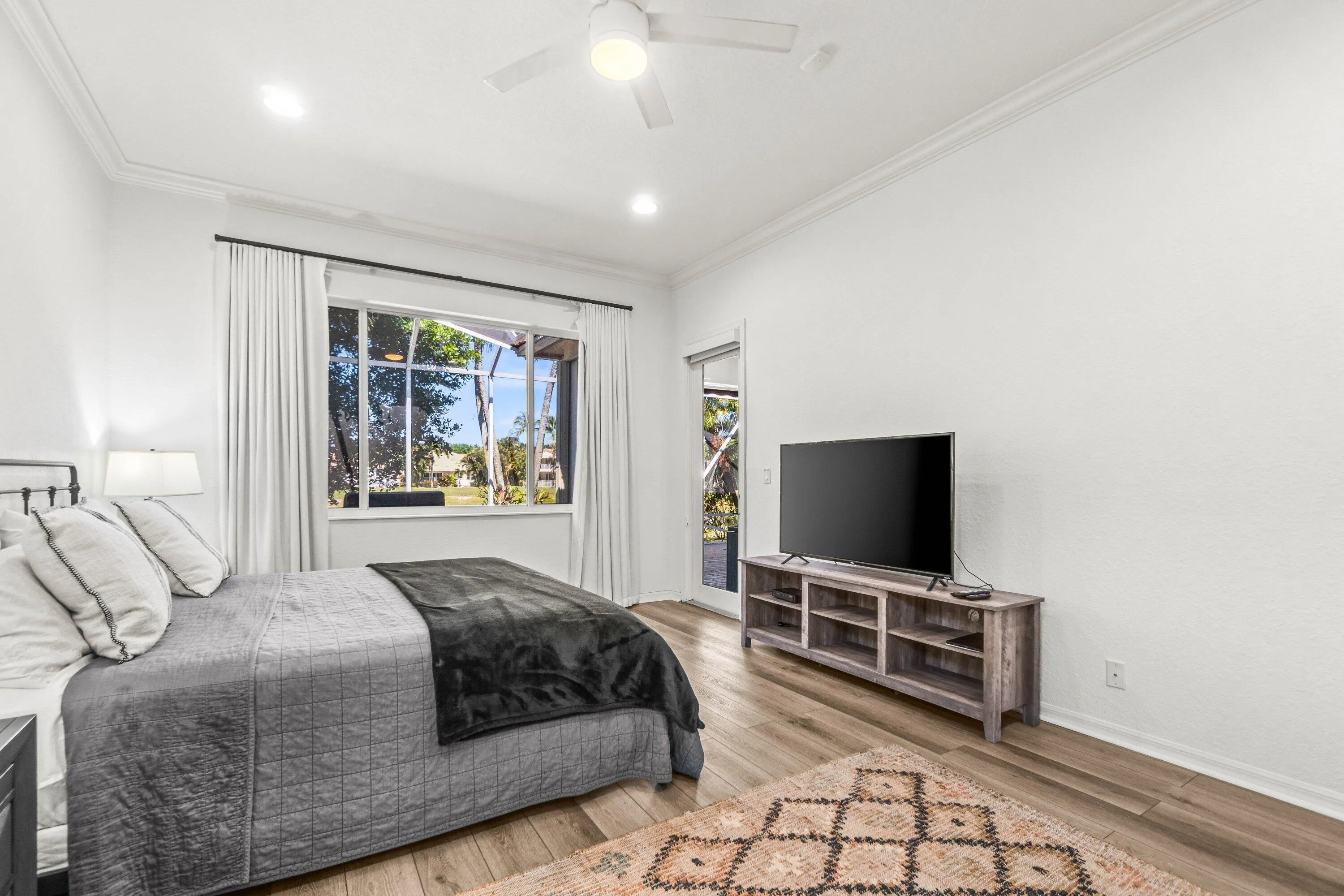 025-4621WindwardCoveLane-Wellington-FL-3
