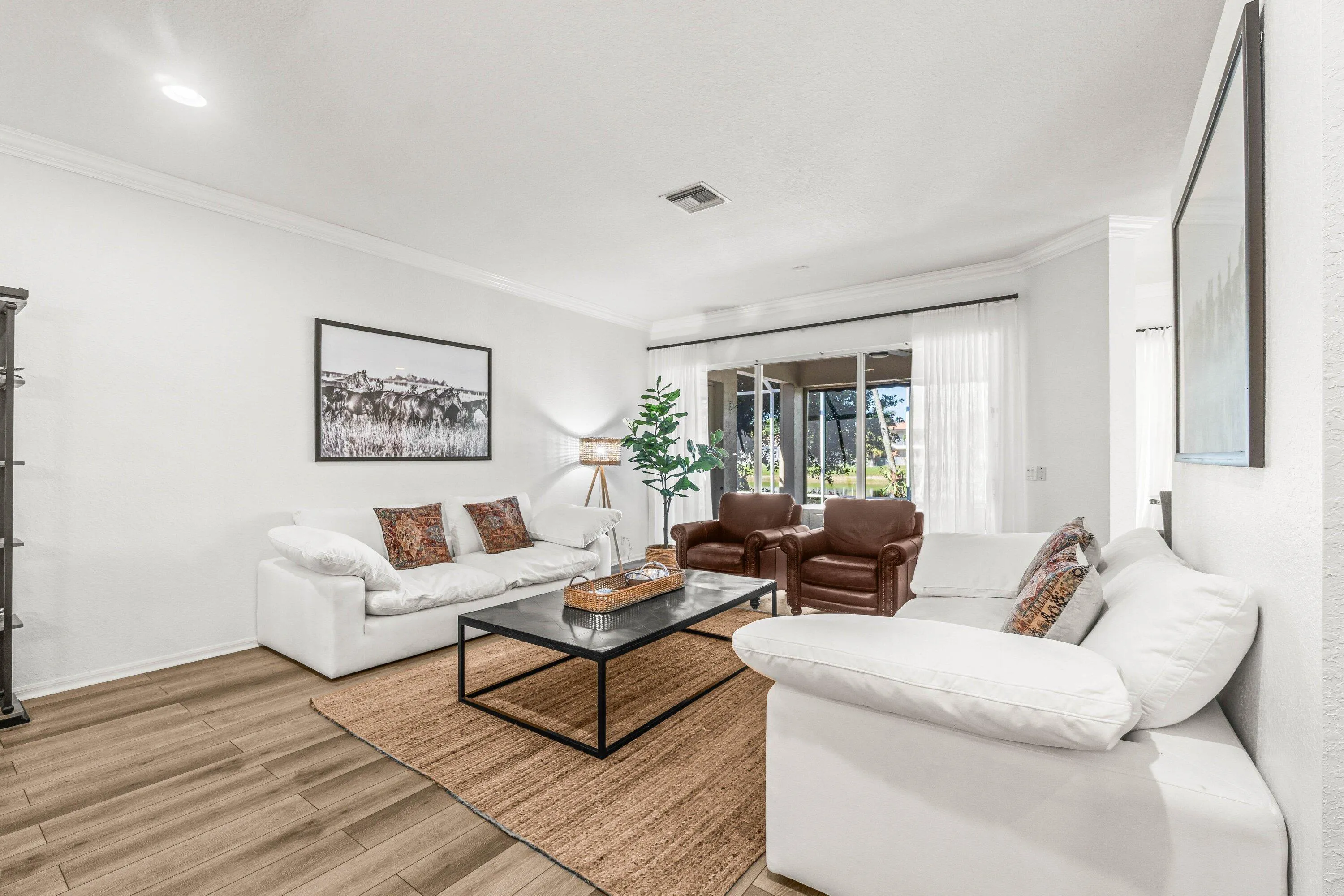 014-4621WindwardCoveLane-Wellington-FL-3