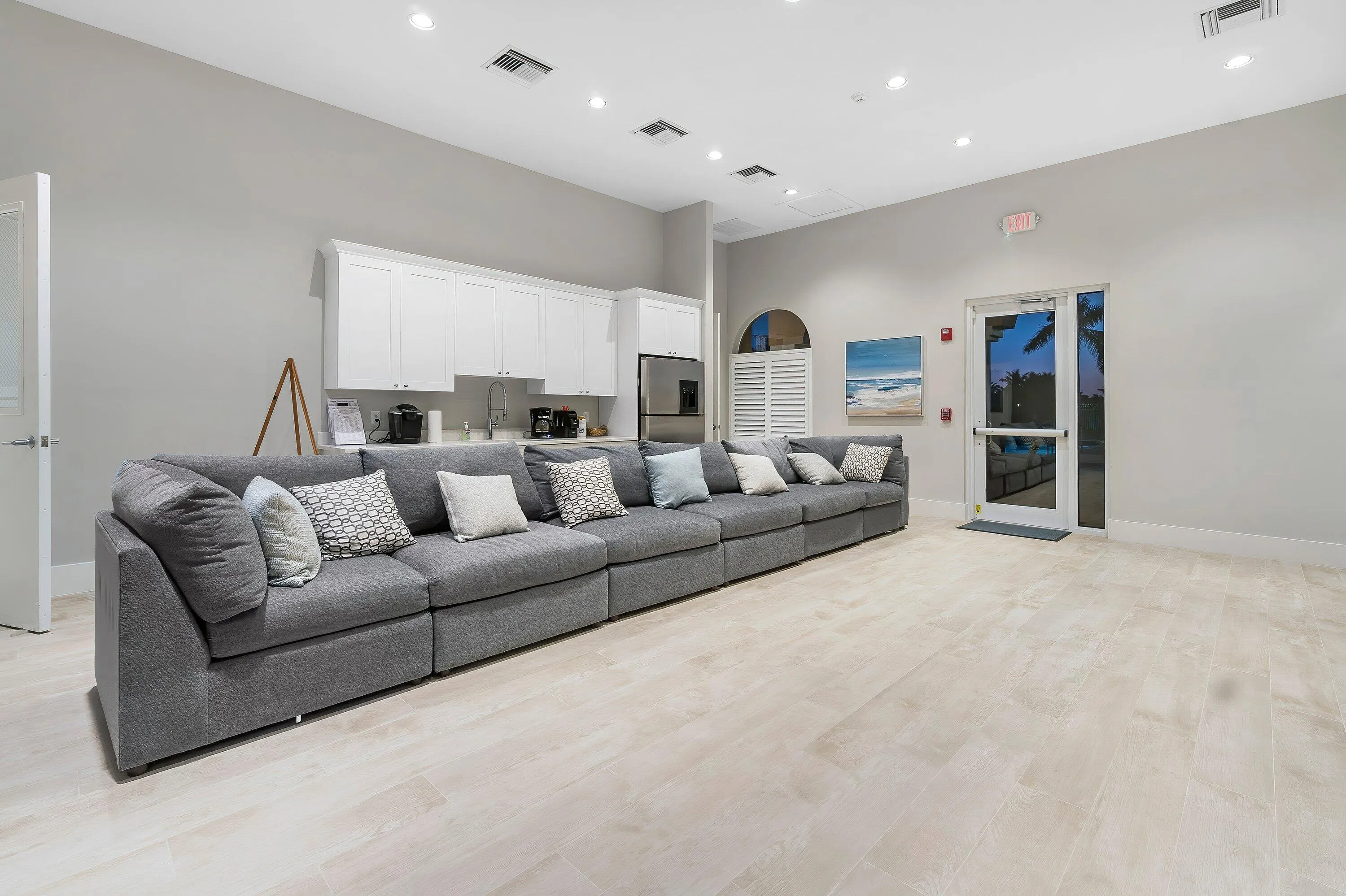 047-4621WindwardCoveLane-Wellington-FL-3