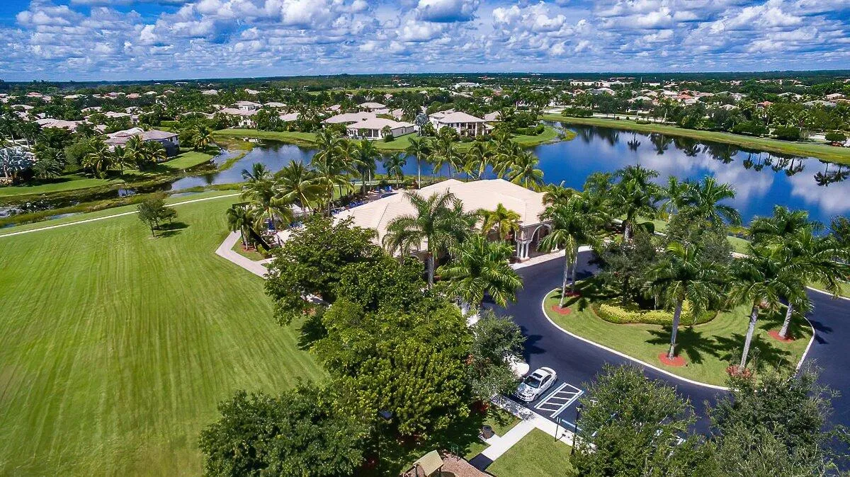 057-4621WindwardCoveLane-Wellington-FL-3