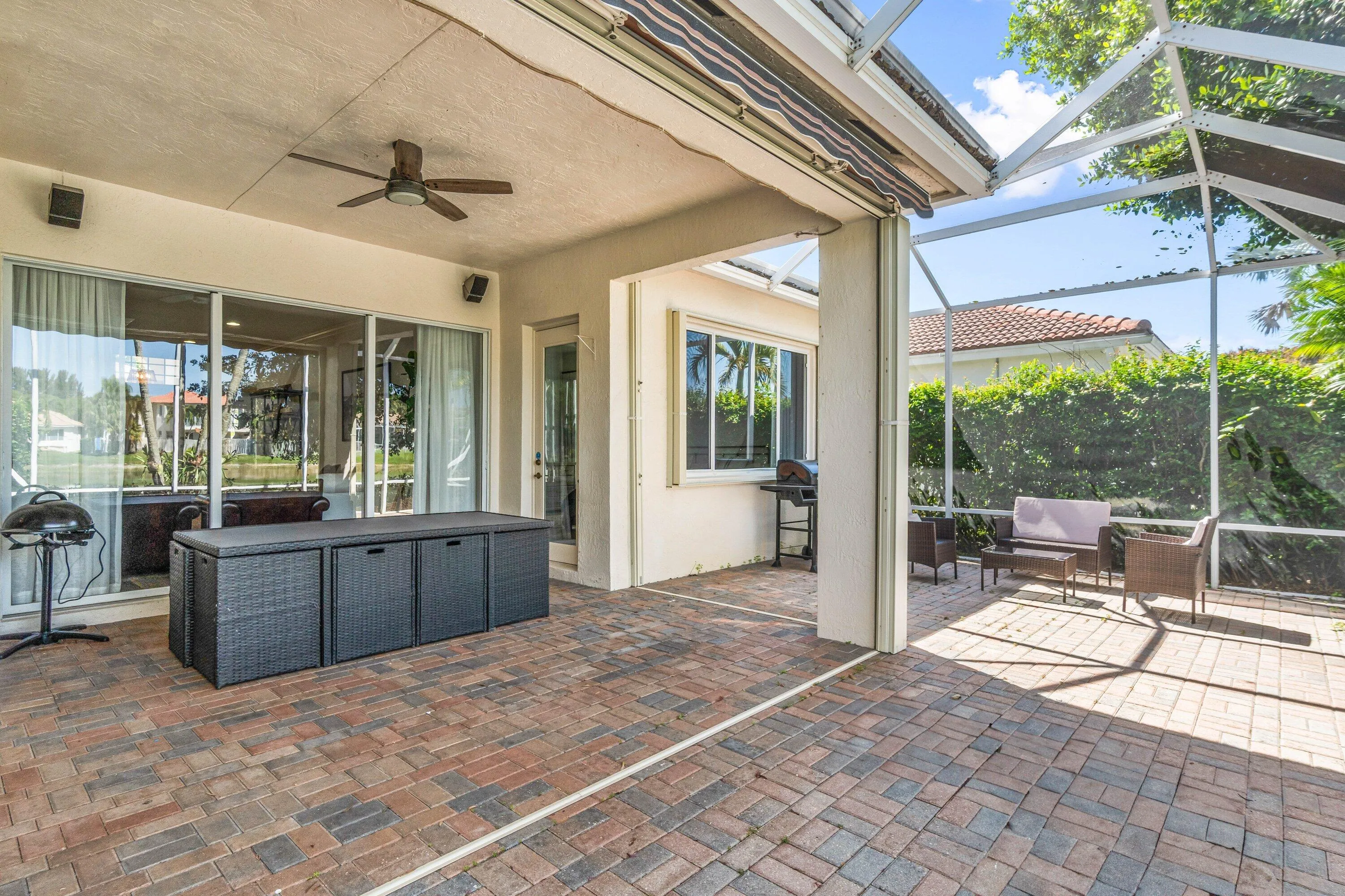 037-4621WindwardCoveLane-Wellington-FL-3