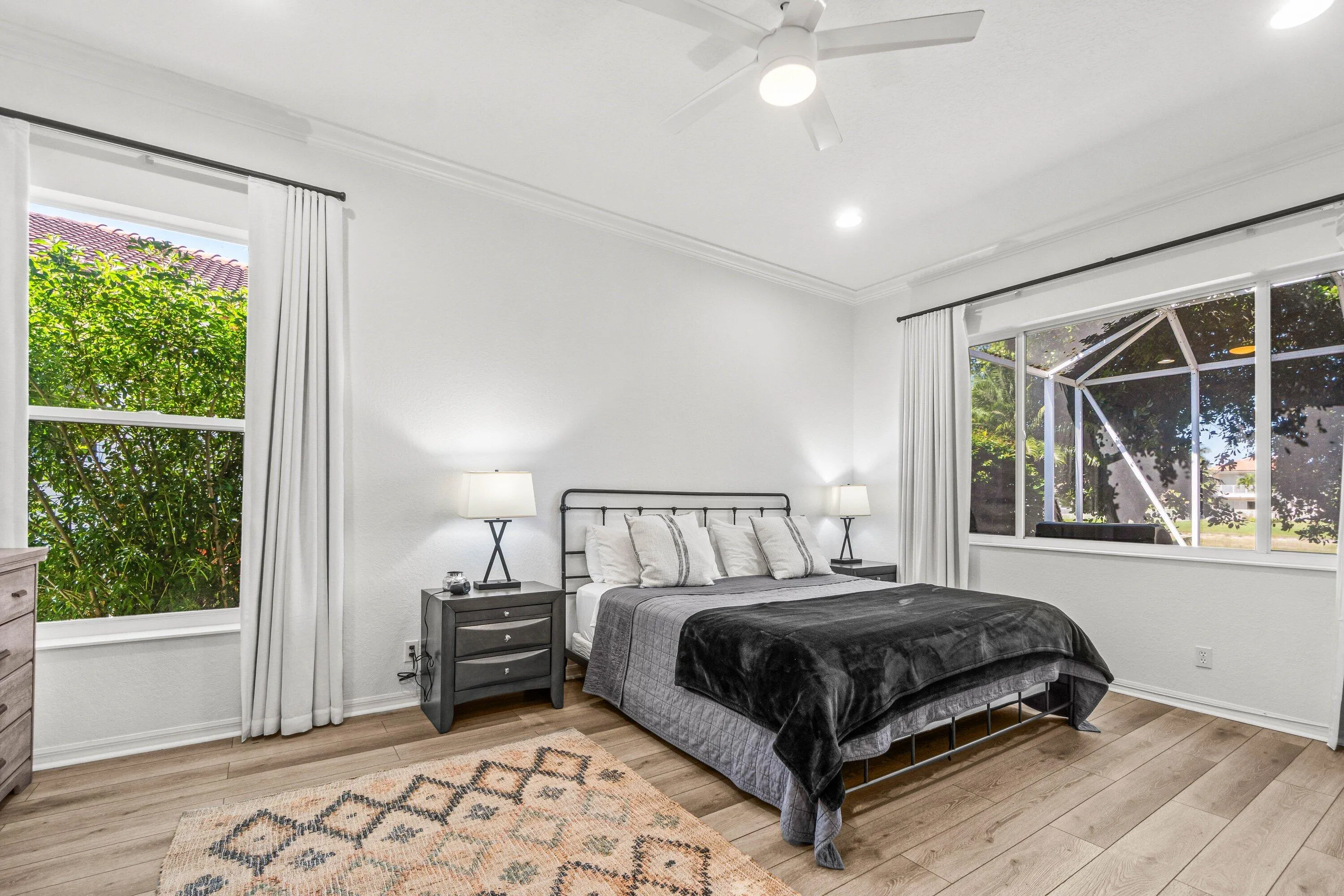 024-4621WindwardCoveLane-Wellington-FL-3