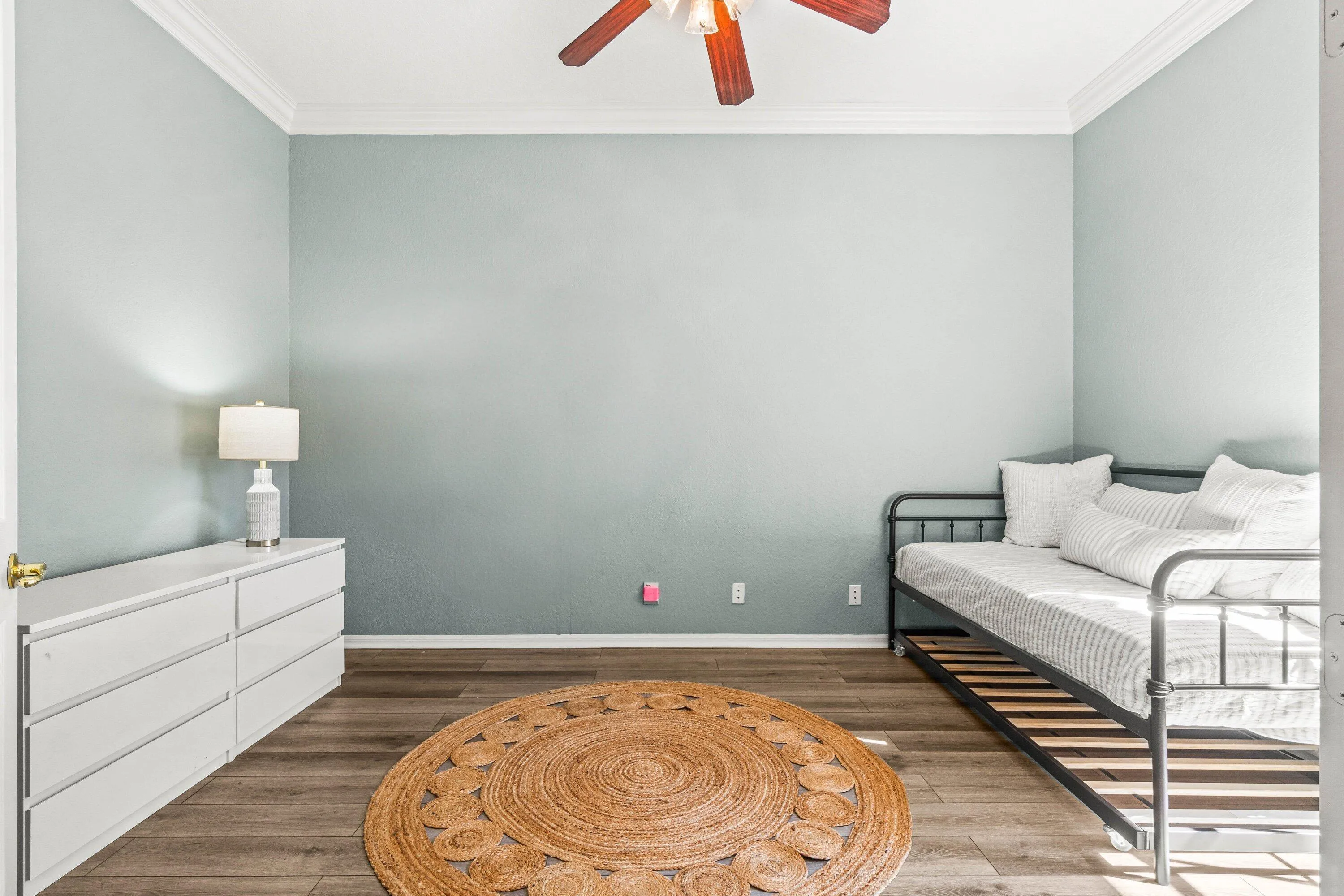 Guest room 3