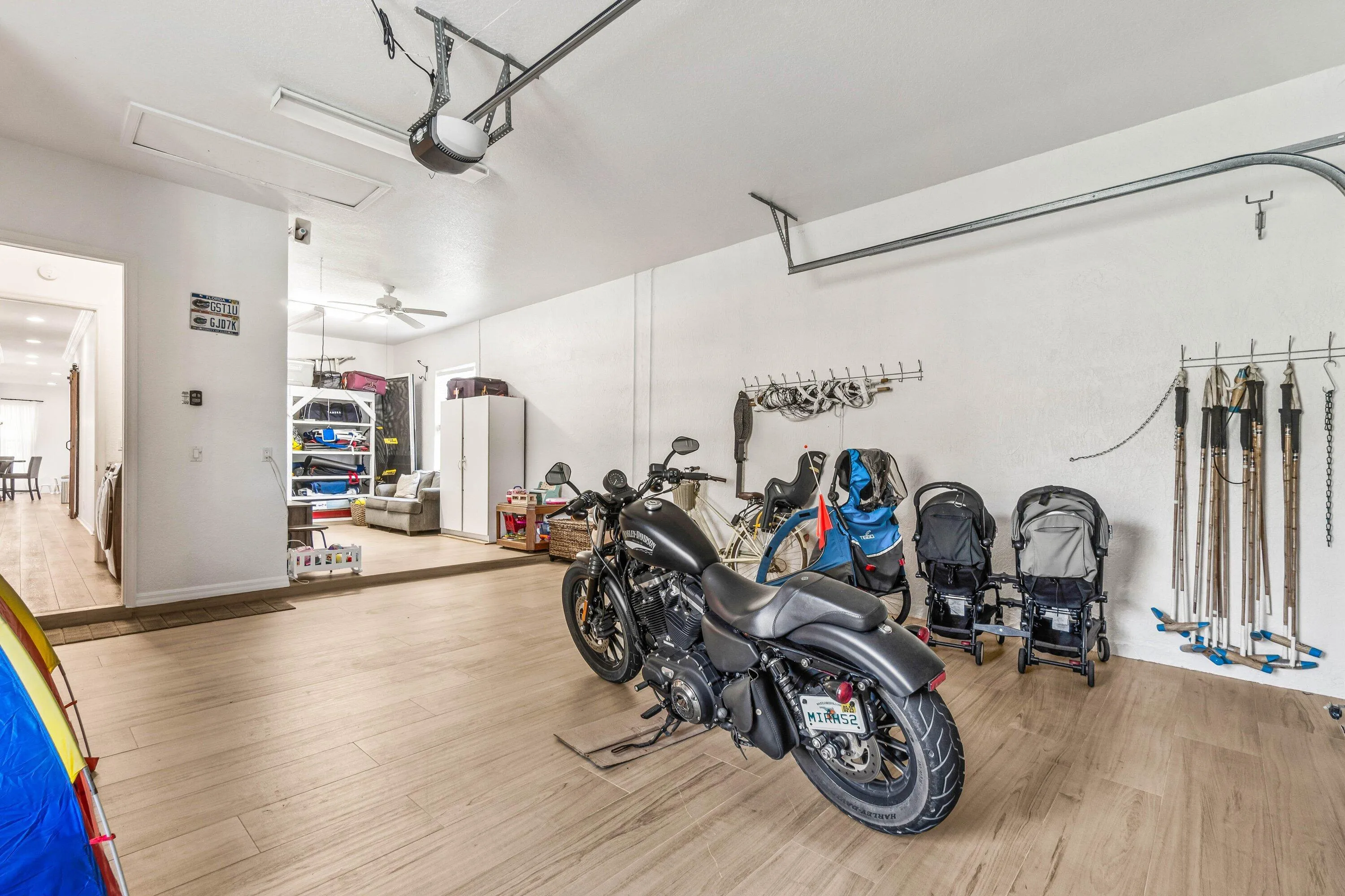 036-4621WindwardCoveLane-Wellington-FL-3