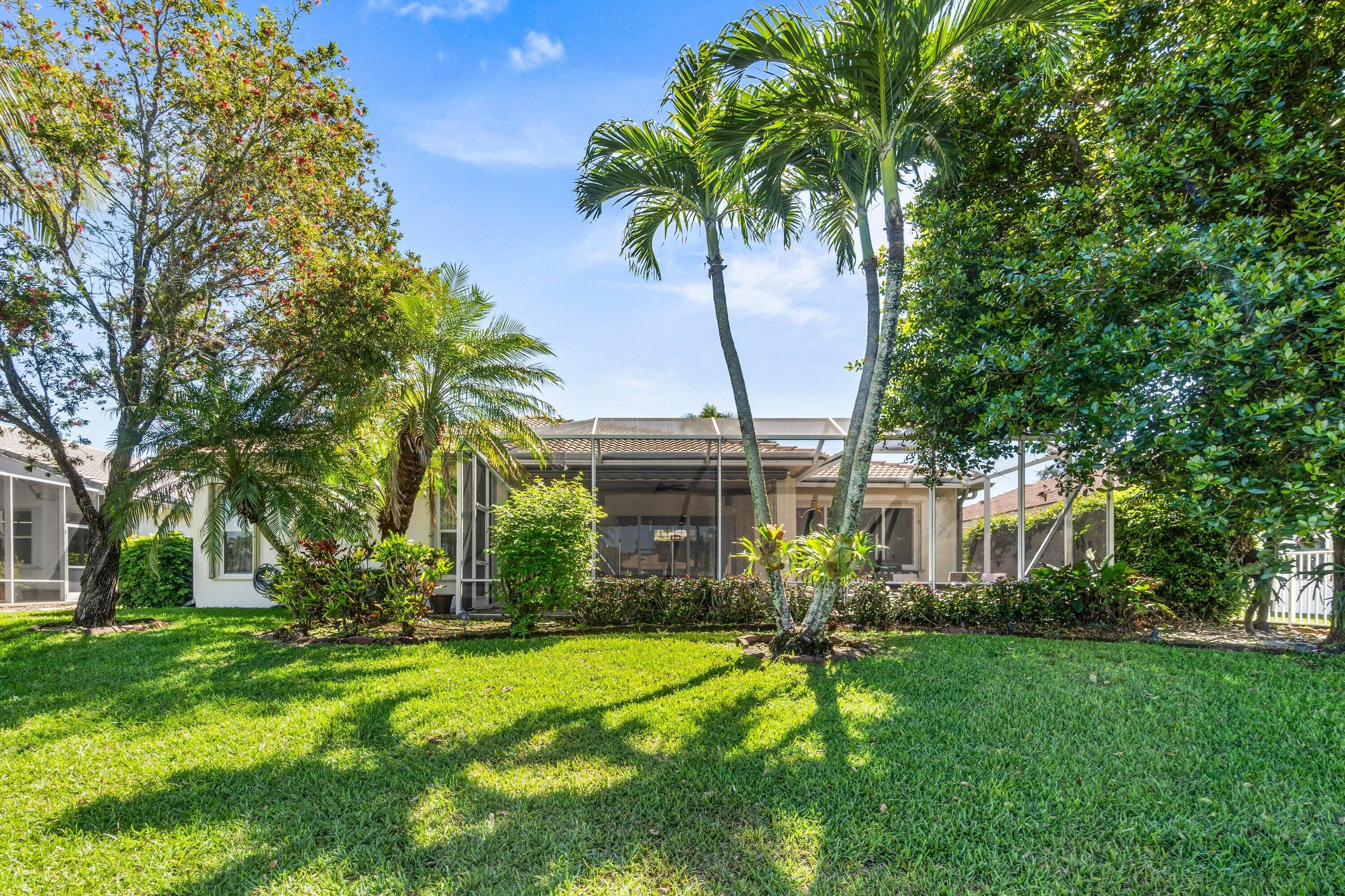 043-4621WindwardCoveLane-Wellington-FL-3