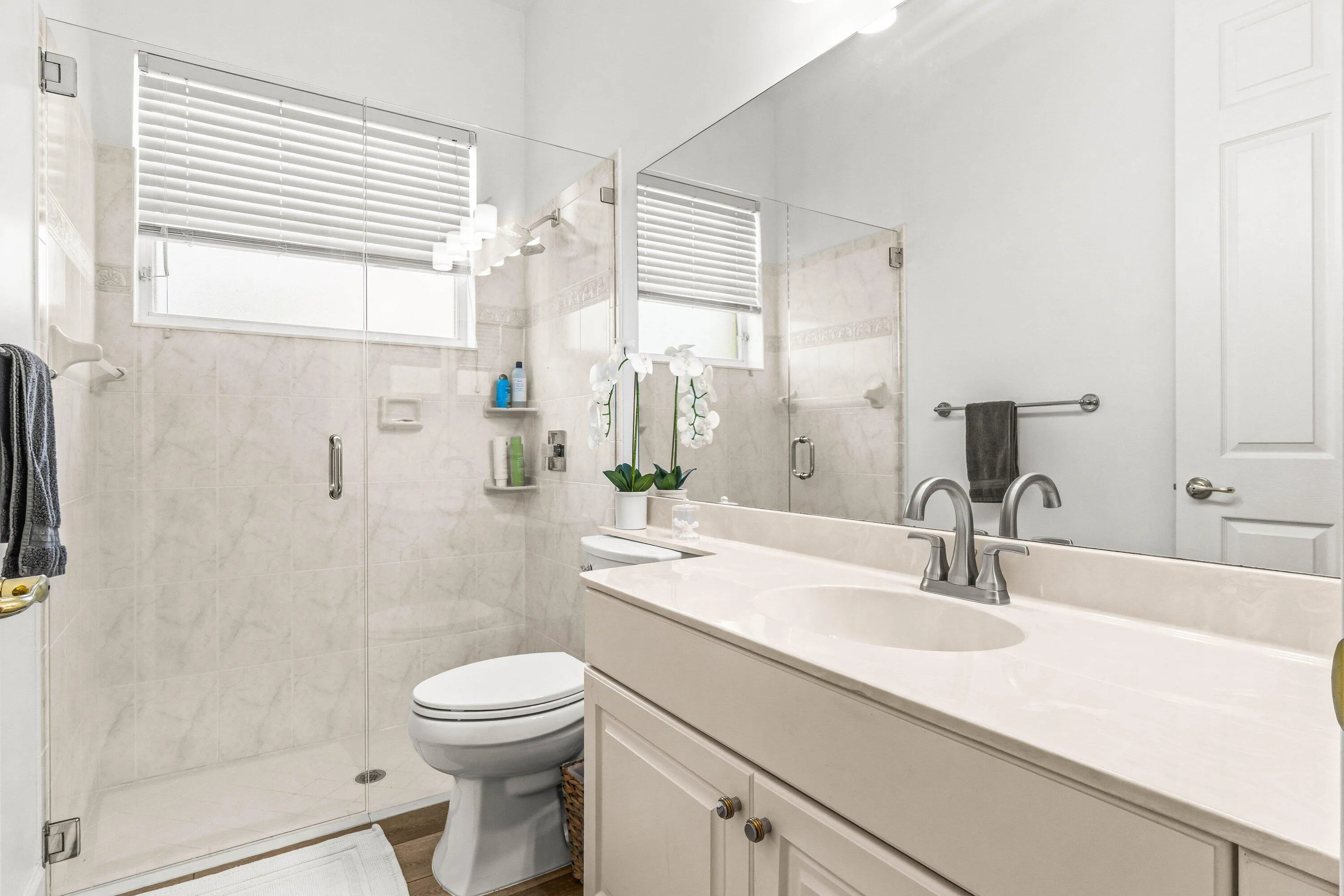 030-4621WindwardCoveLane-Wellington-FL-3
