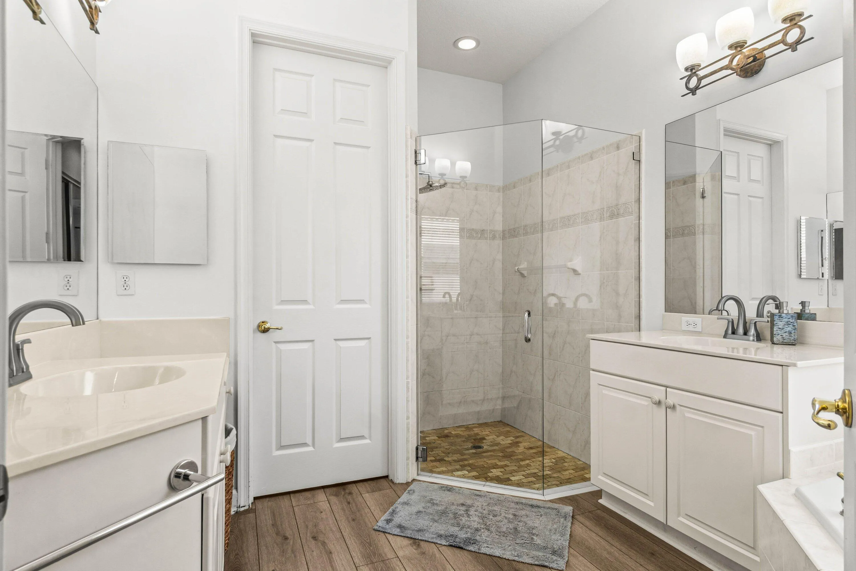 021-4621WindwardCoveLane-Wellington-FL-3