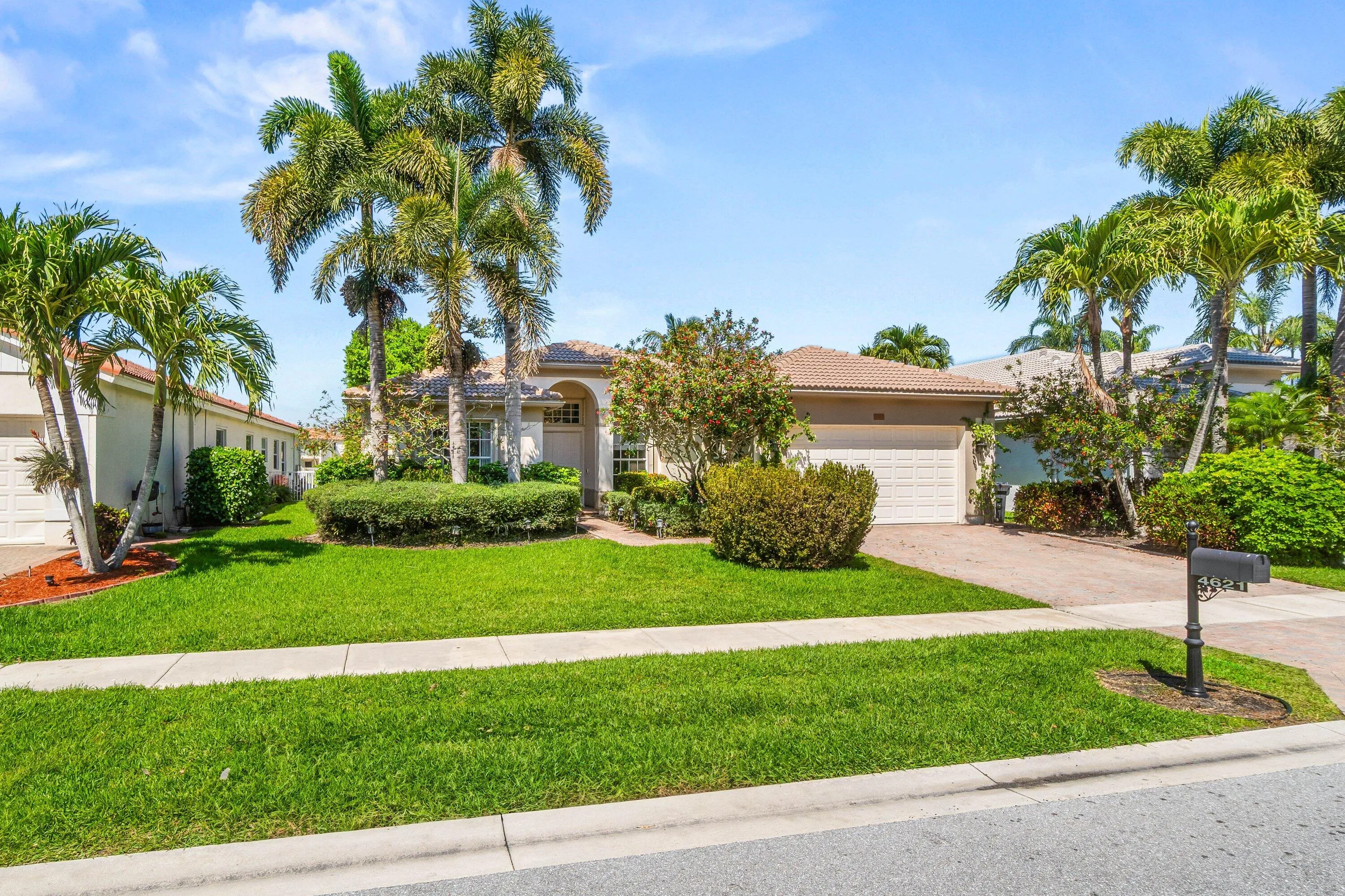 002-4621WindwardCoveLane-Wellington-FL-3