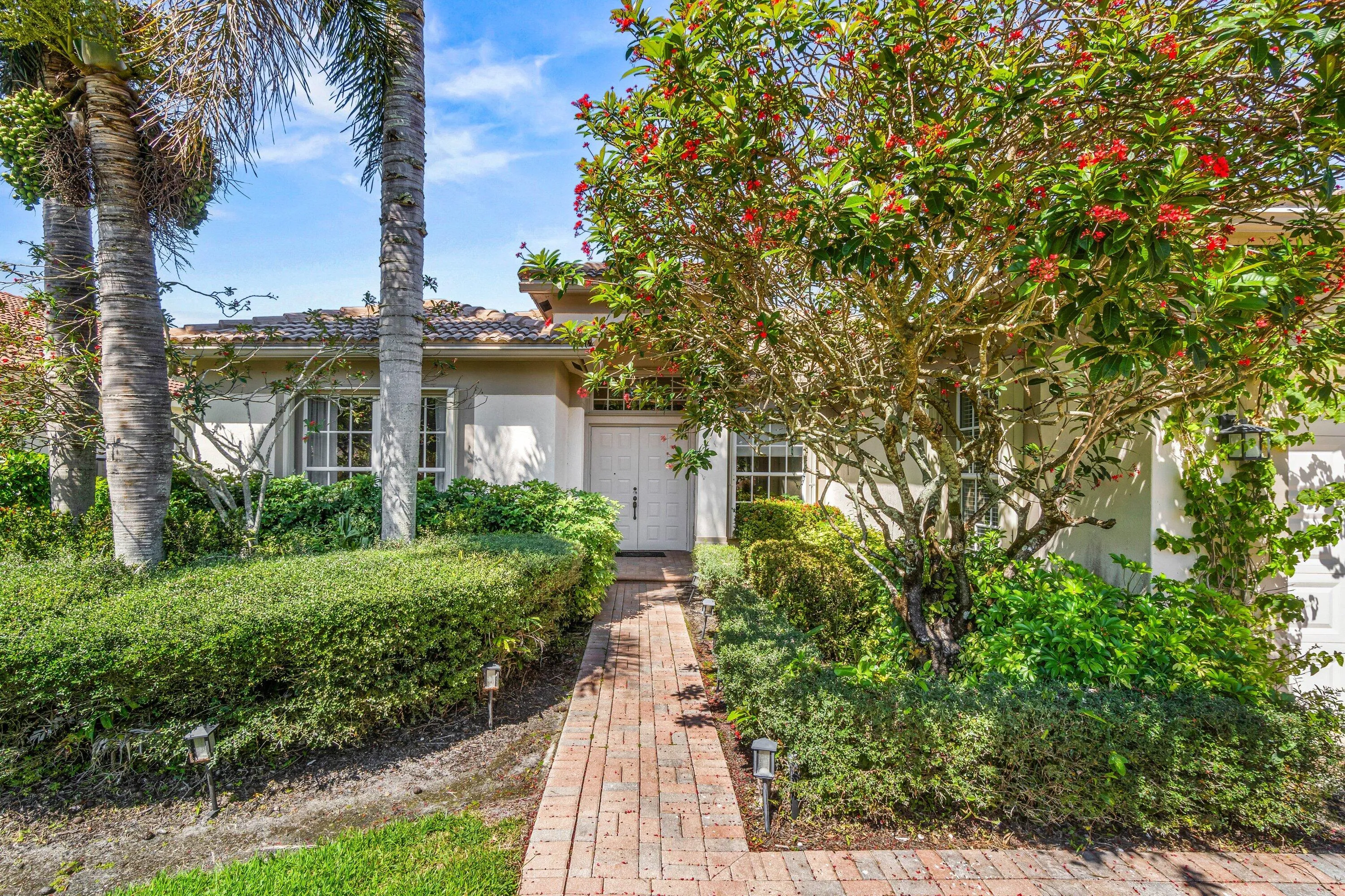 004-4621WindwardCoveLane-Wellington-FL-3