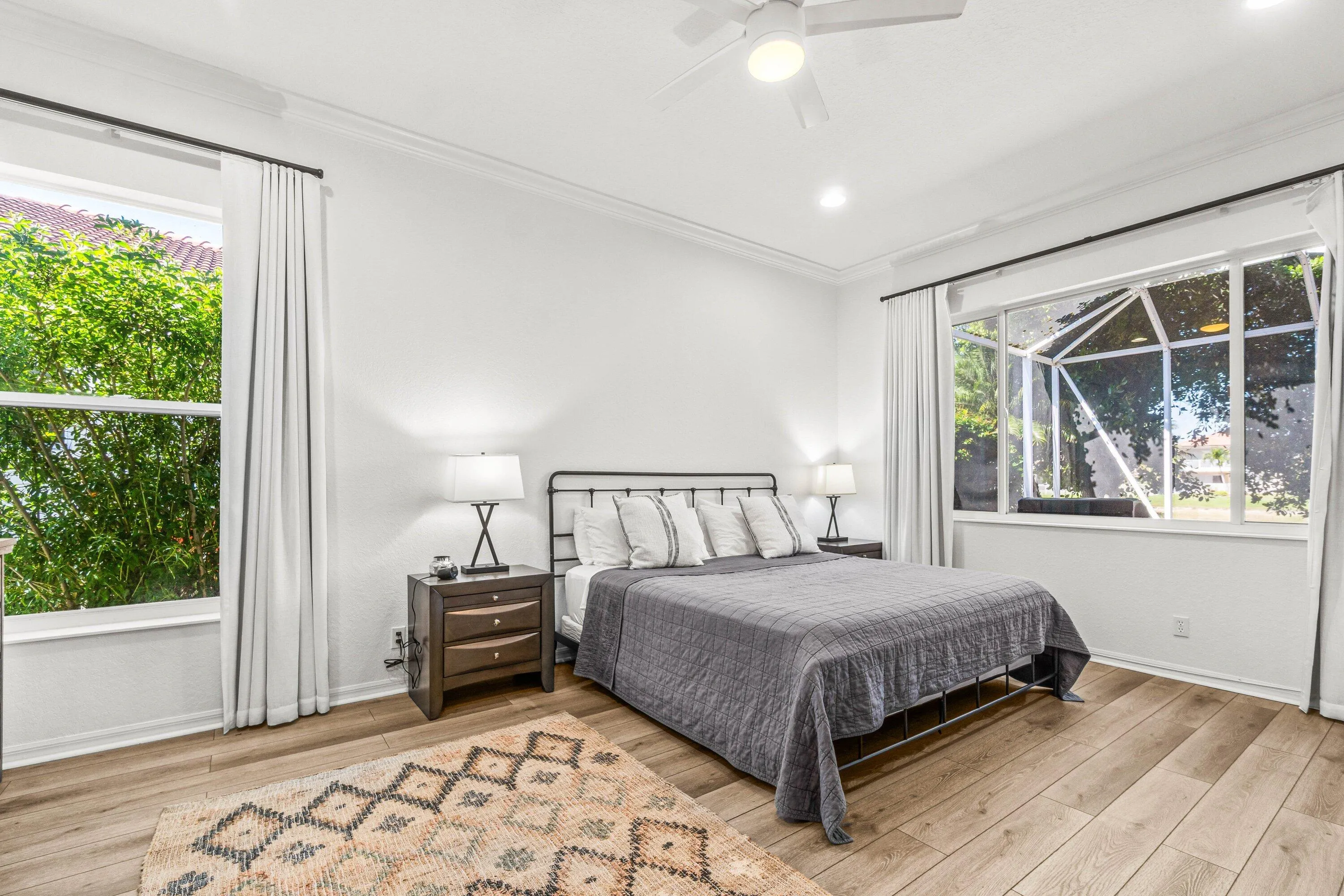 027-4621WindwardCoveLane-Wellington-FL-3