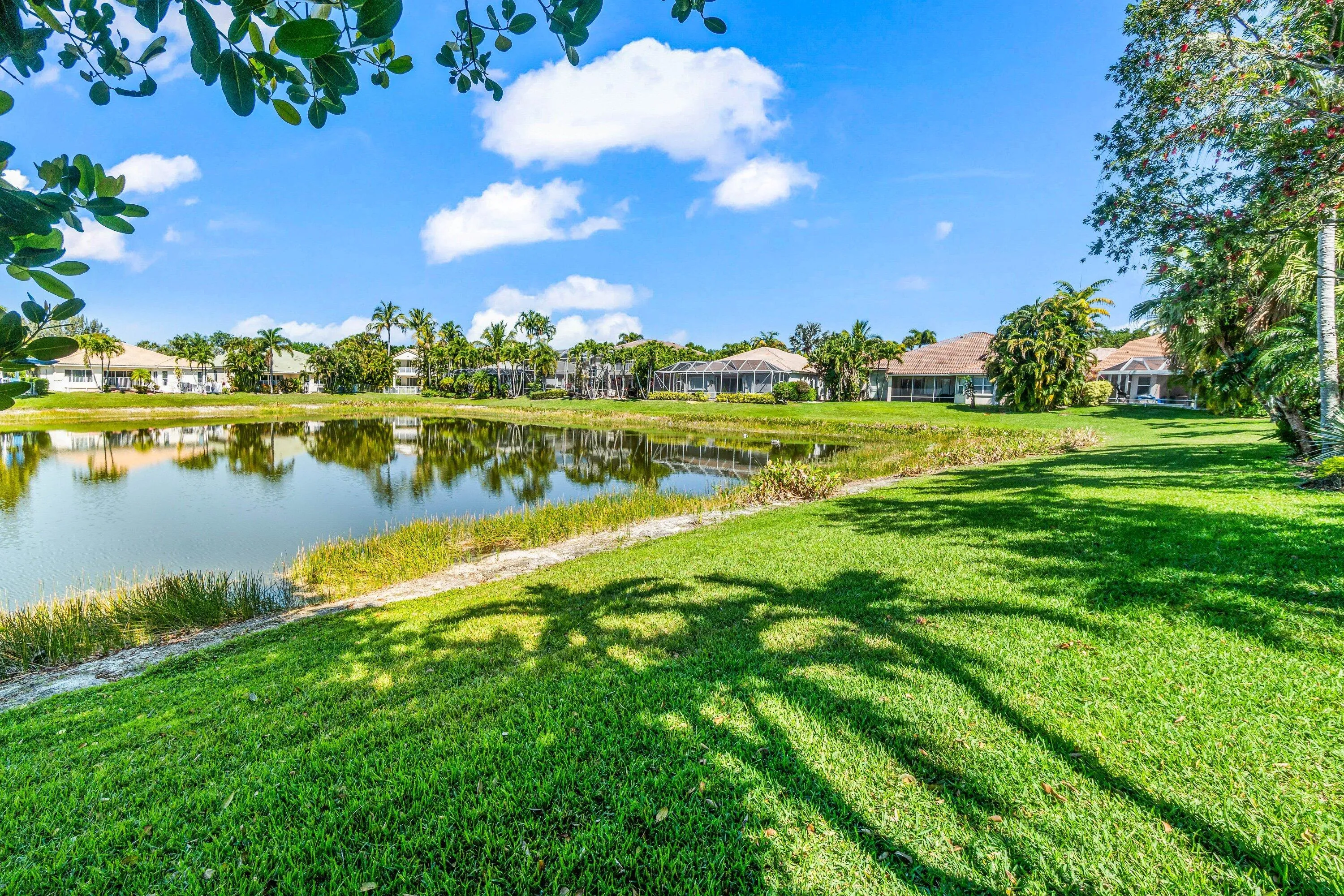 042-4621WindwardCoveLane-Wellington-FL-3