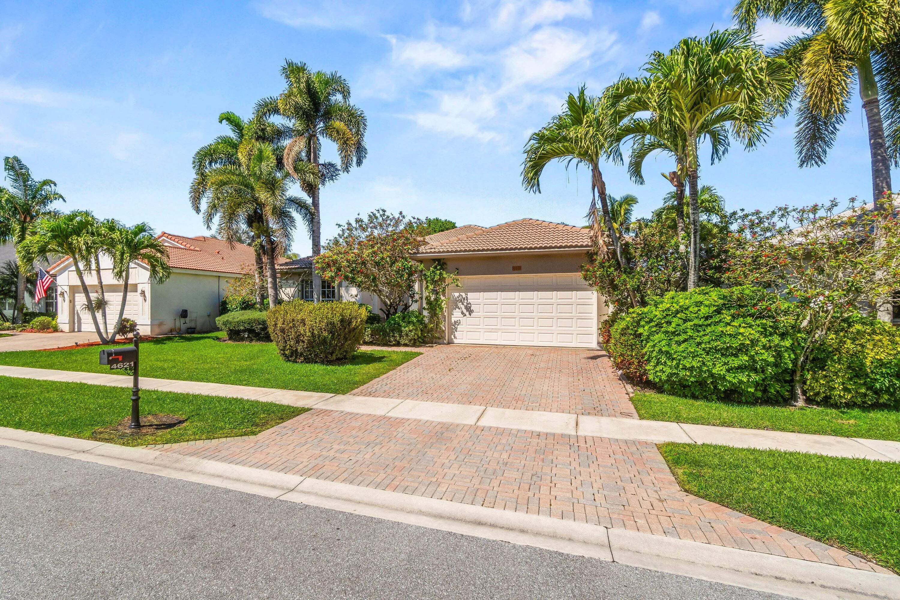 003-4621WindwardCoveLane-Wellington-FL-3