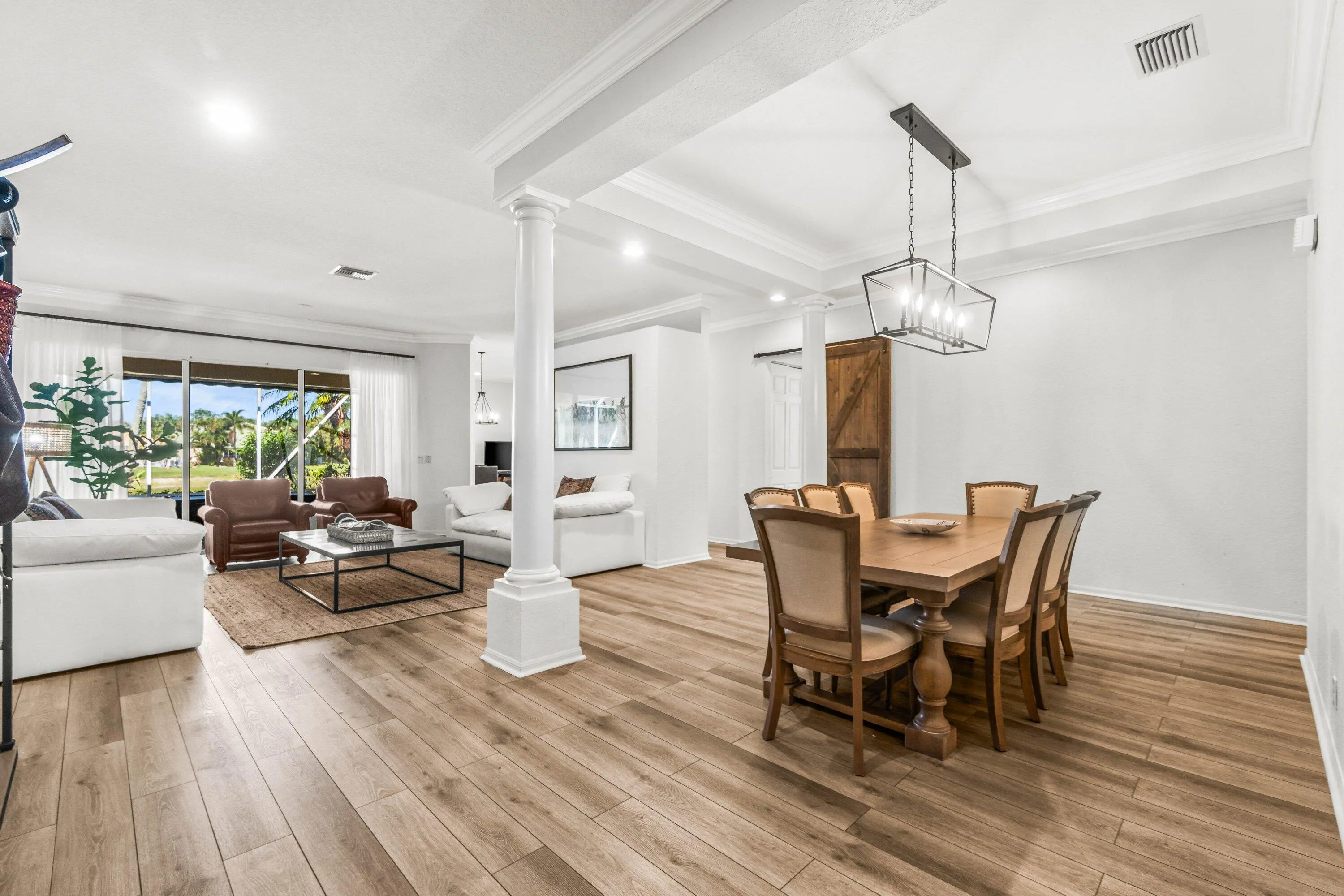 016-4621WindwardCoveLane-Wellington-FL-3