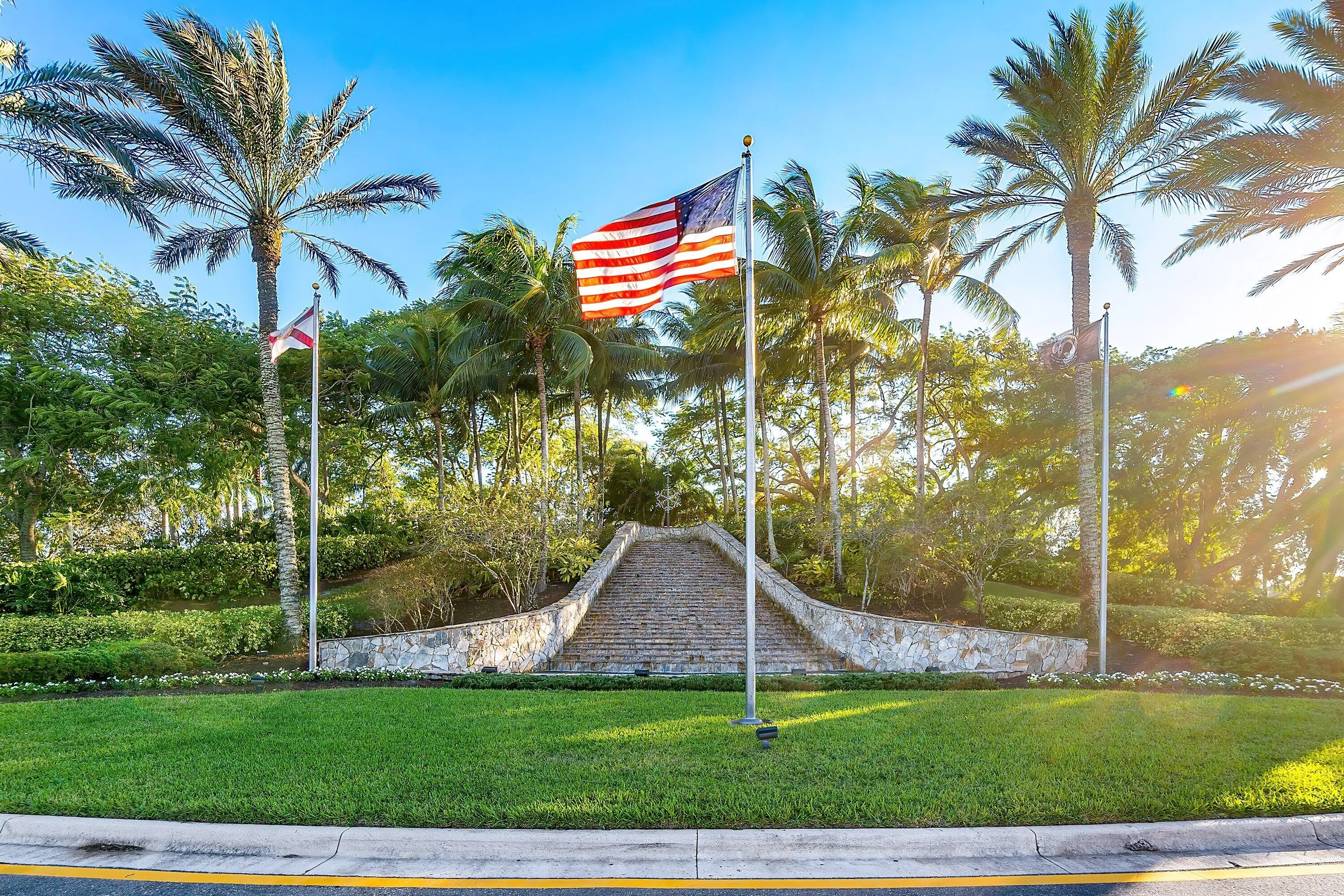 060-4621WindwardCoveLane-Wellington-FL-3
