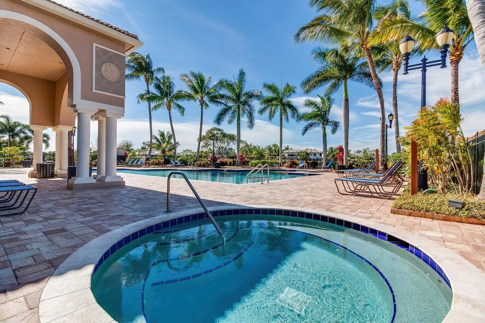 054-4621WindwardCoveLane-Wellington-FL-3