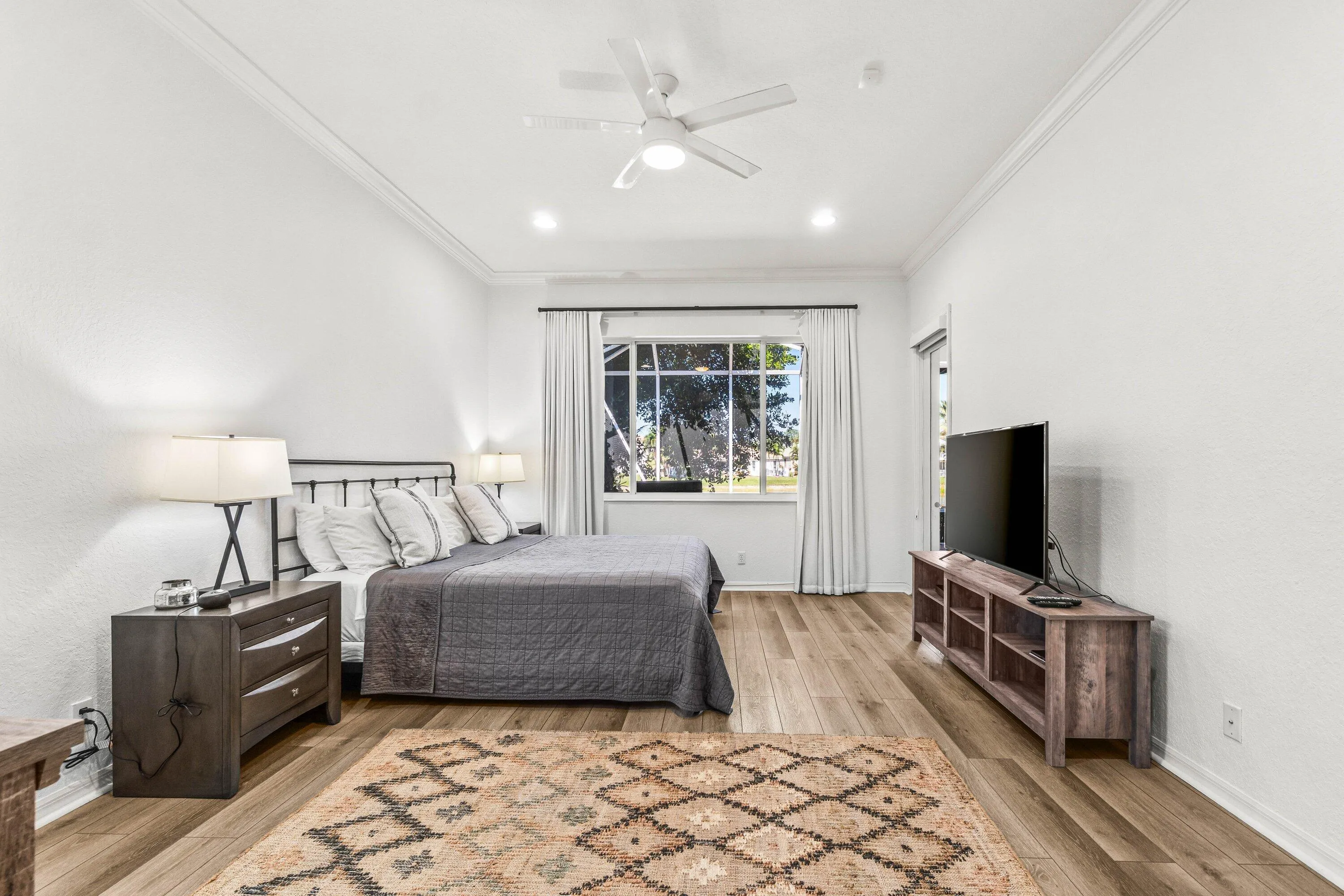 028-4621WindwardCoveLane-Wellington-FL-3