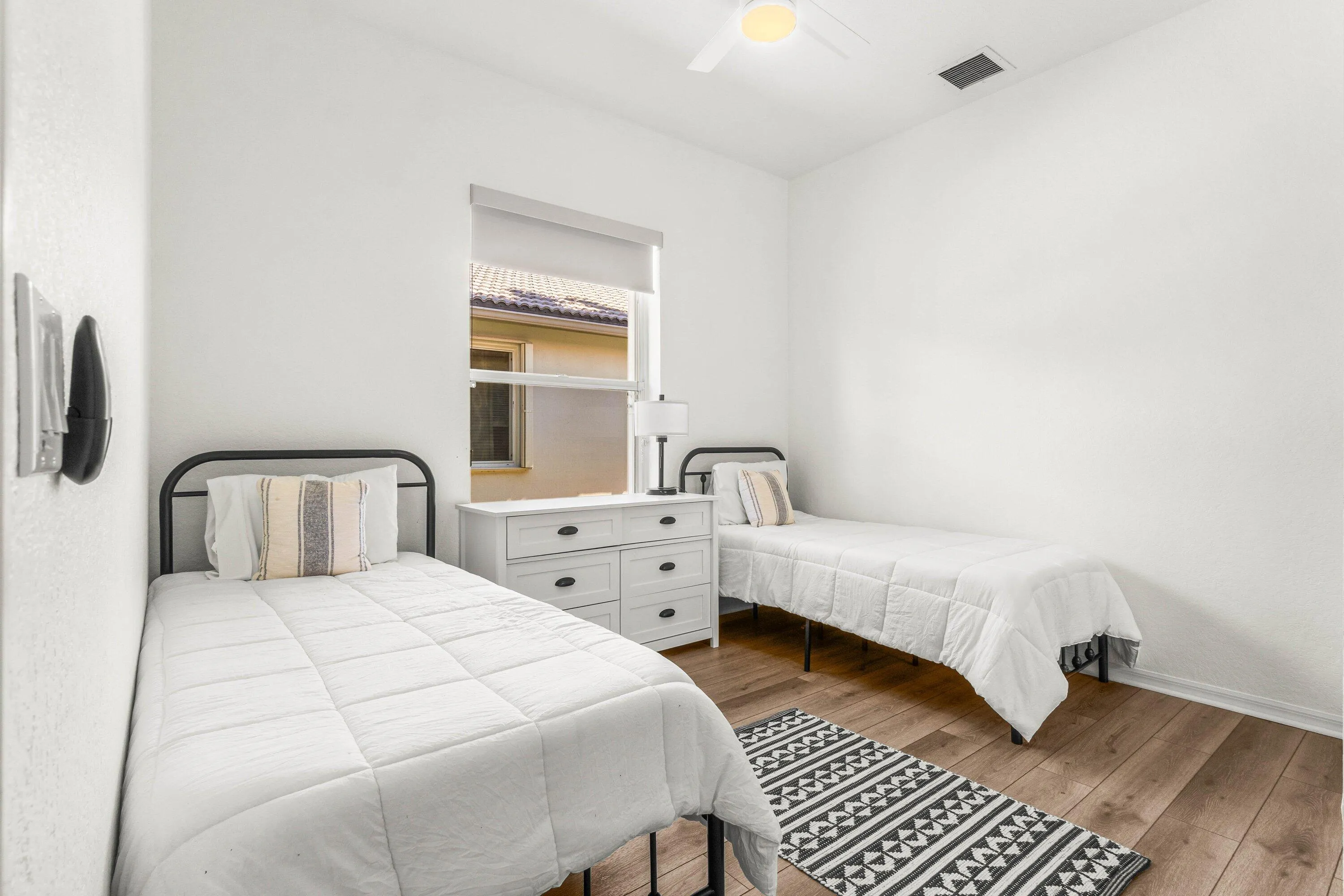 Guest room 2