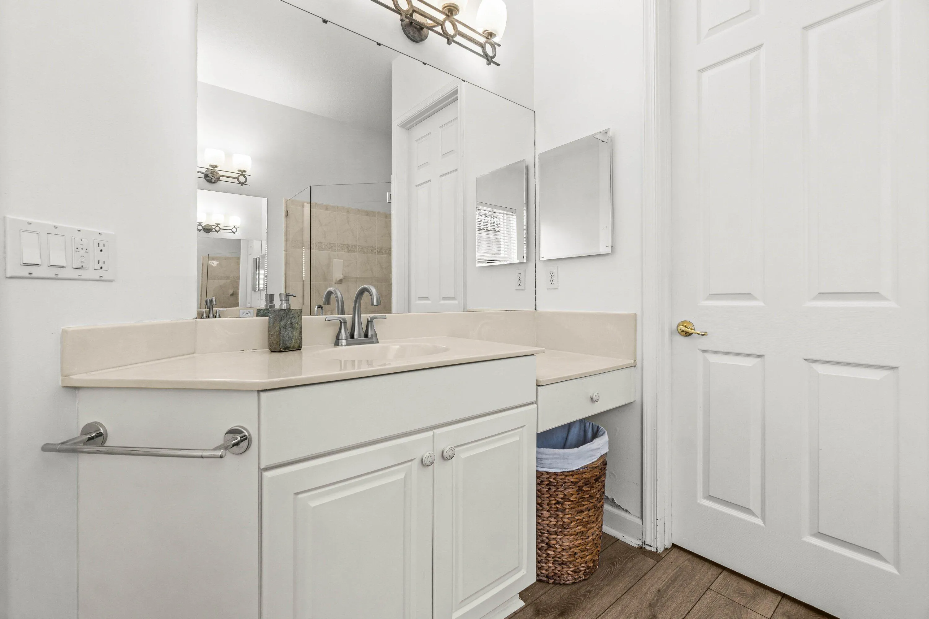 023-4621WindwardCoveLane-Wellington-FL-3