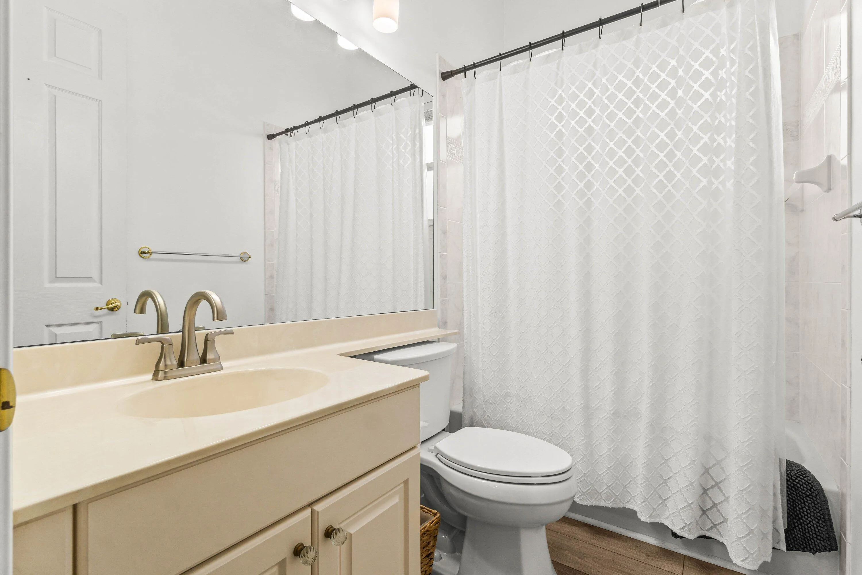 019-4621WindwardCoveLane-Wellington-FL-3
