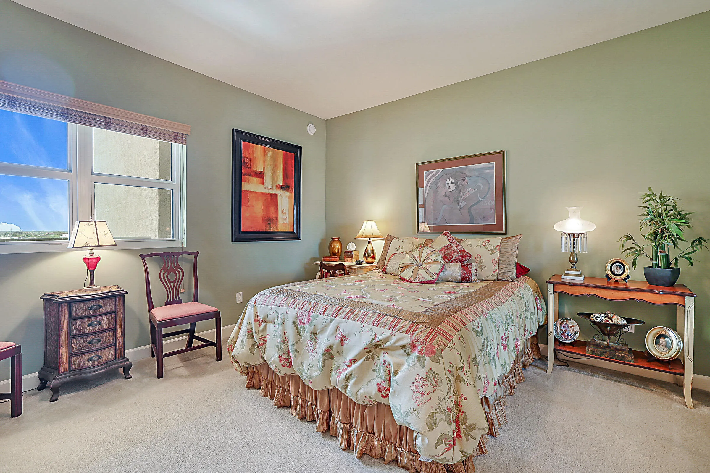 Property photo 44