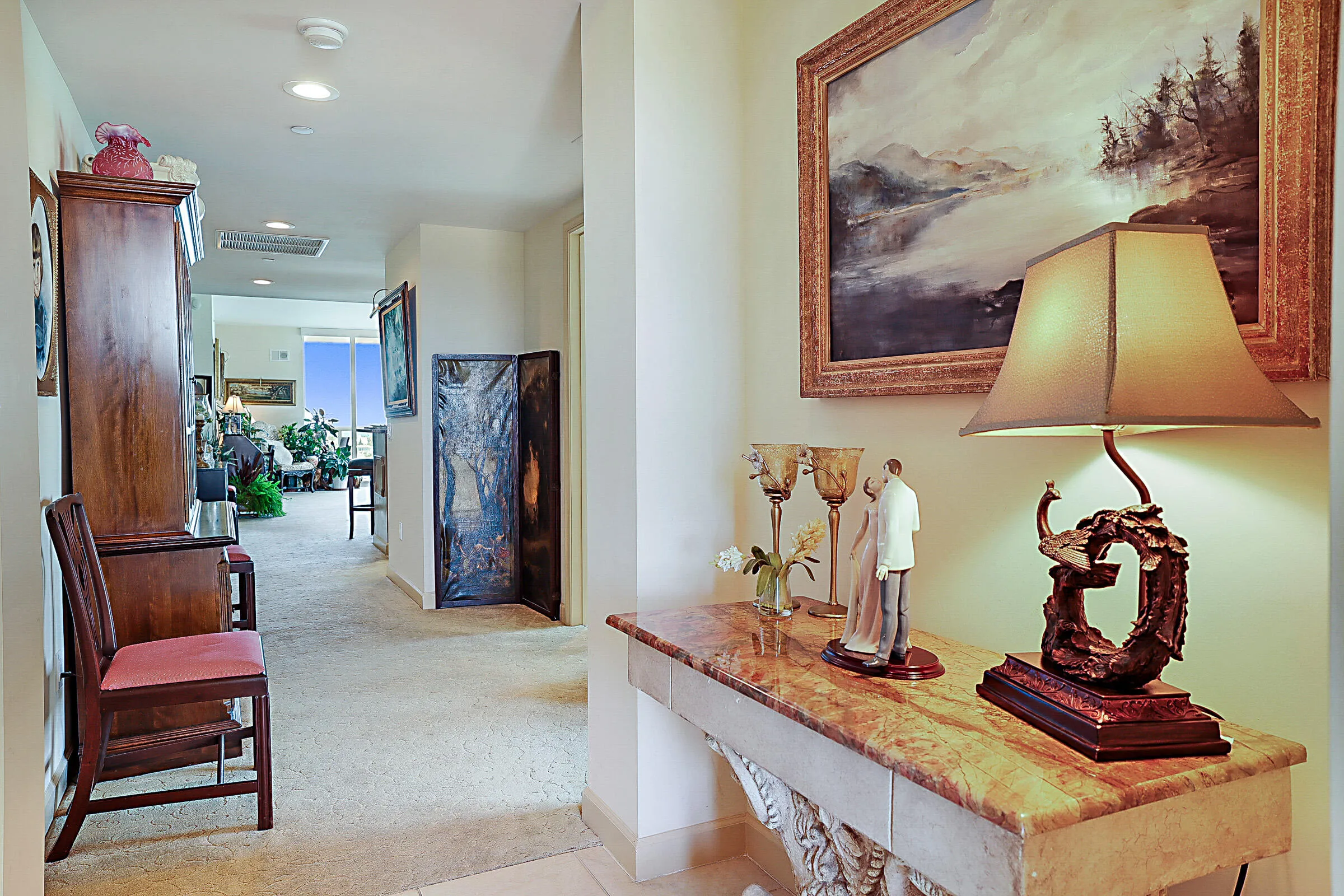 Property photo 49