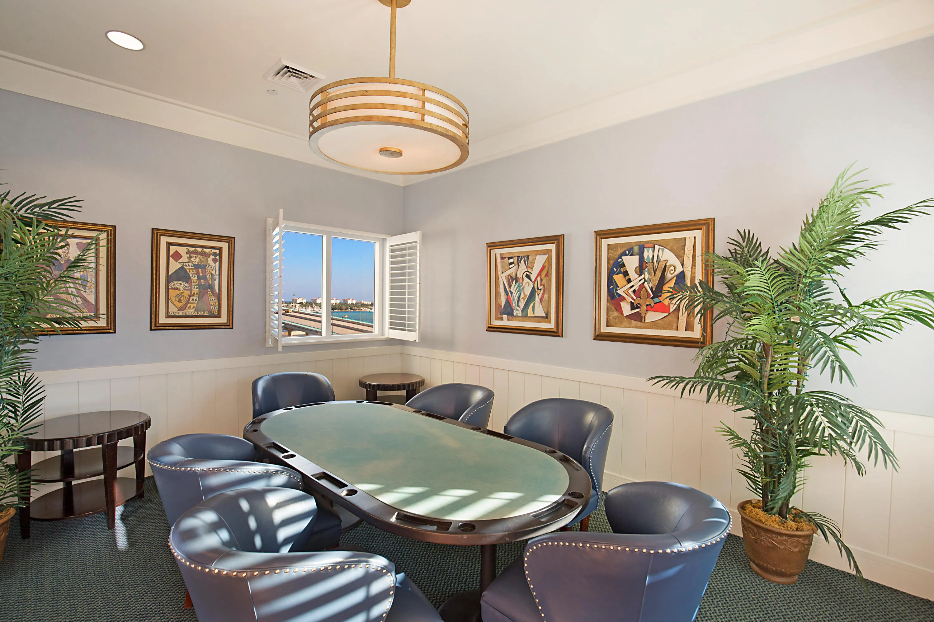 Property photo 67