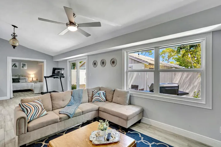 18_Image_18_mls