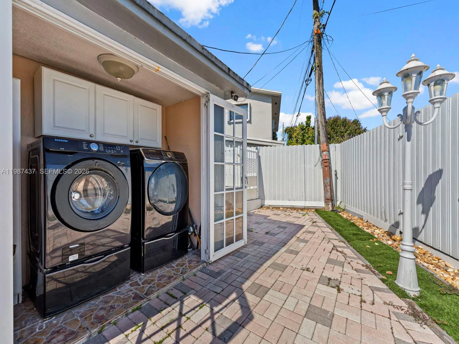 Property photo 32