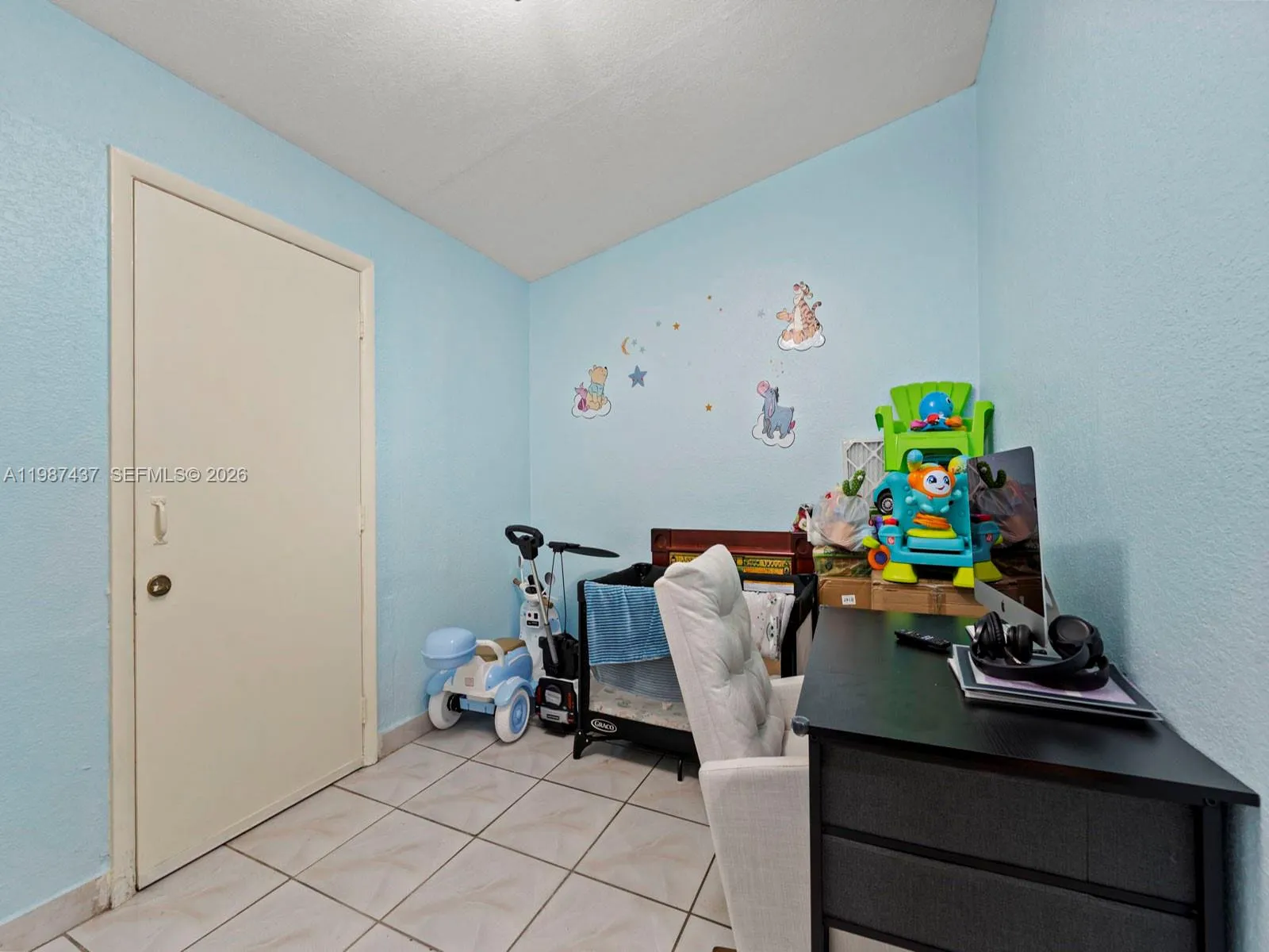Property photo 24