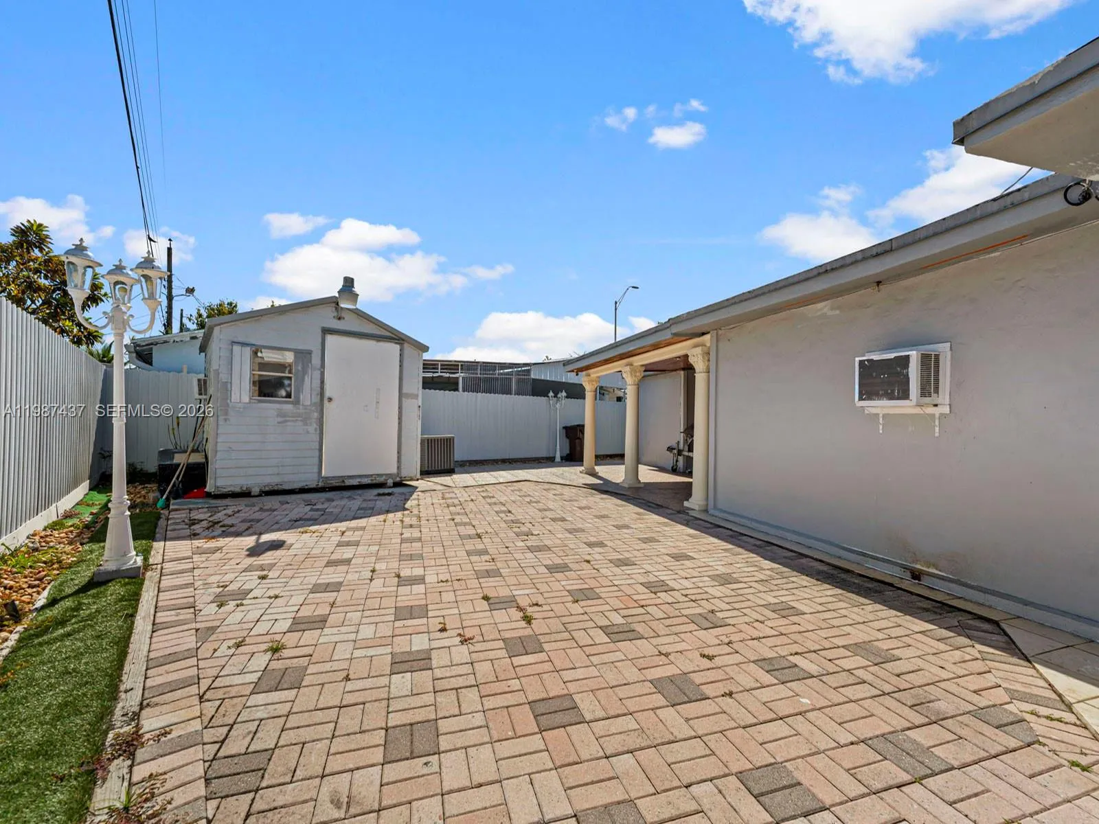 Property photo 34